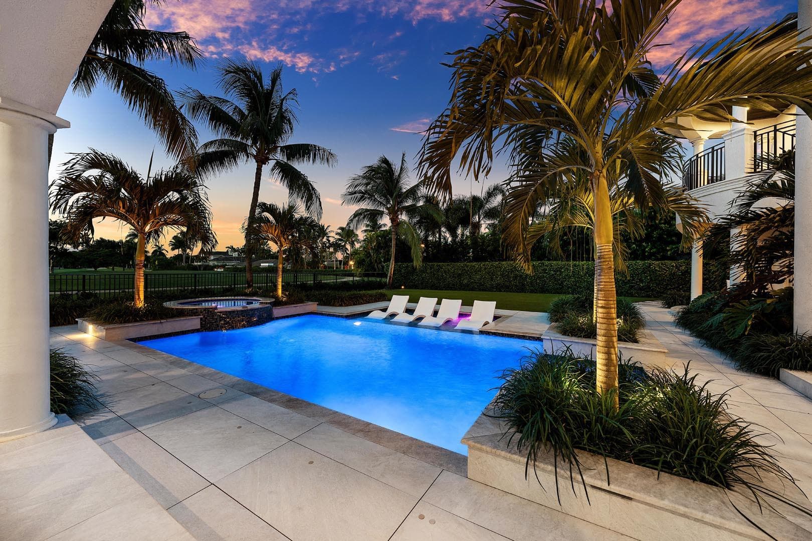 121 Royal Palm Way, Boca Raton, FL 33432 — photo 64 of 76
