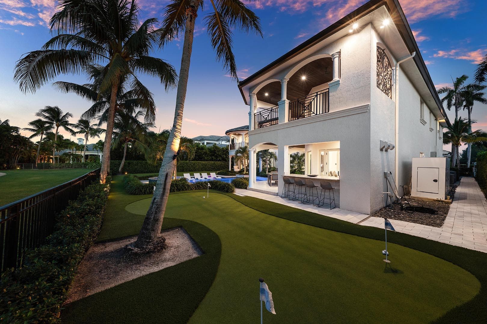121 Royal Palm Way, Boca Raton, FL 33432 — photo 66 of 76