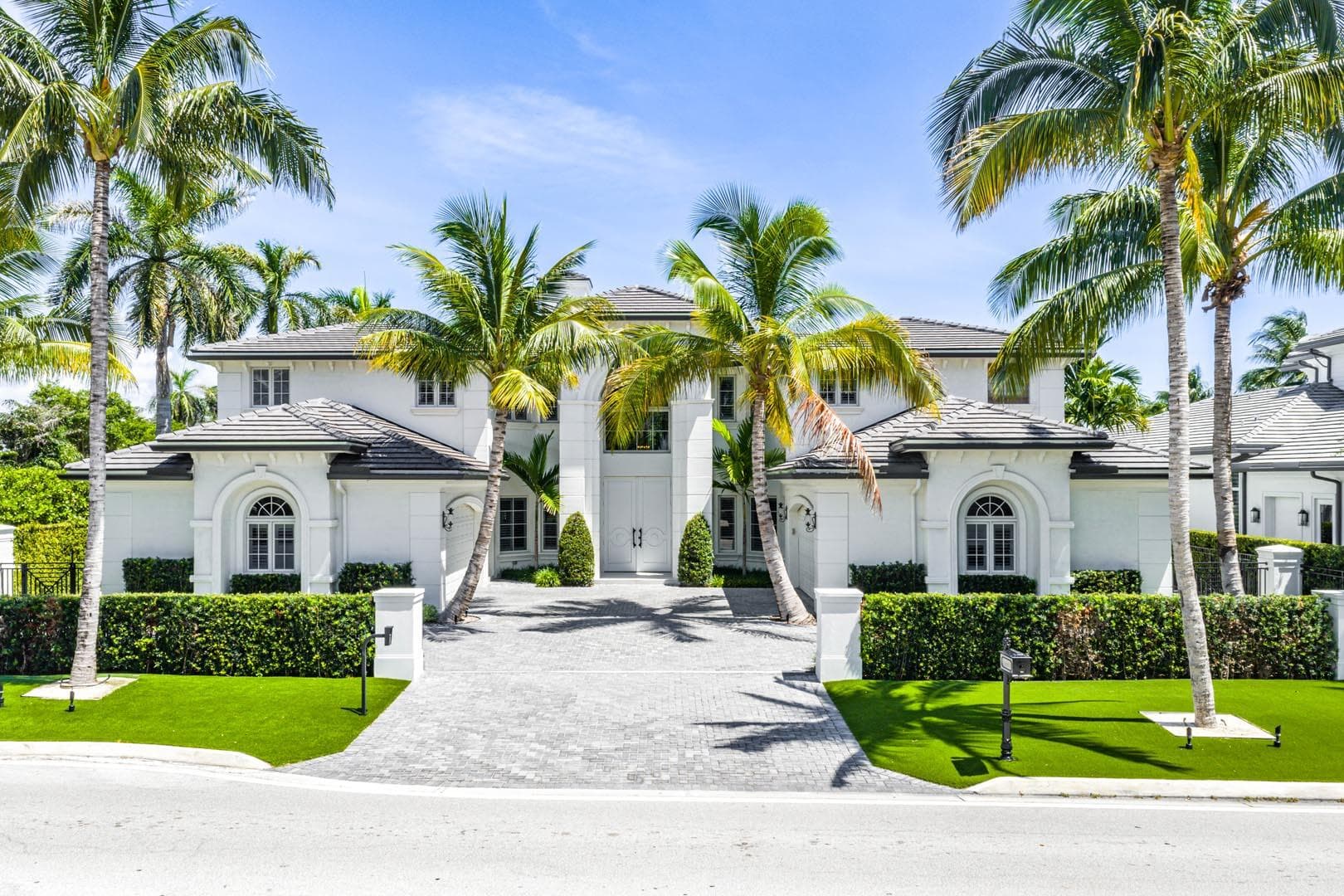 121 Royal Palm Way, Boca Raton, FL 33432 — photo 70 of 76
