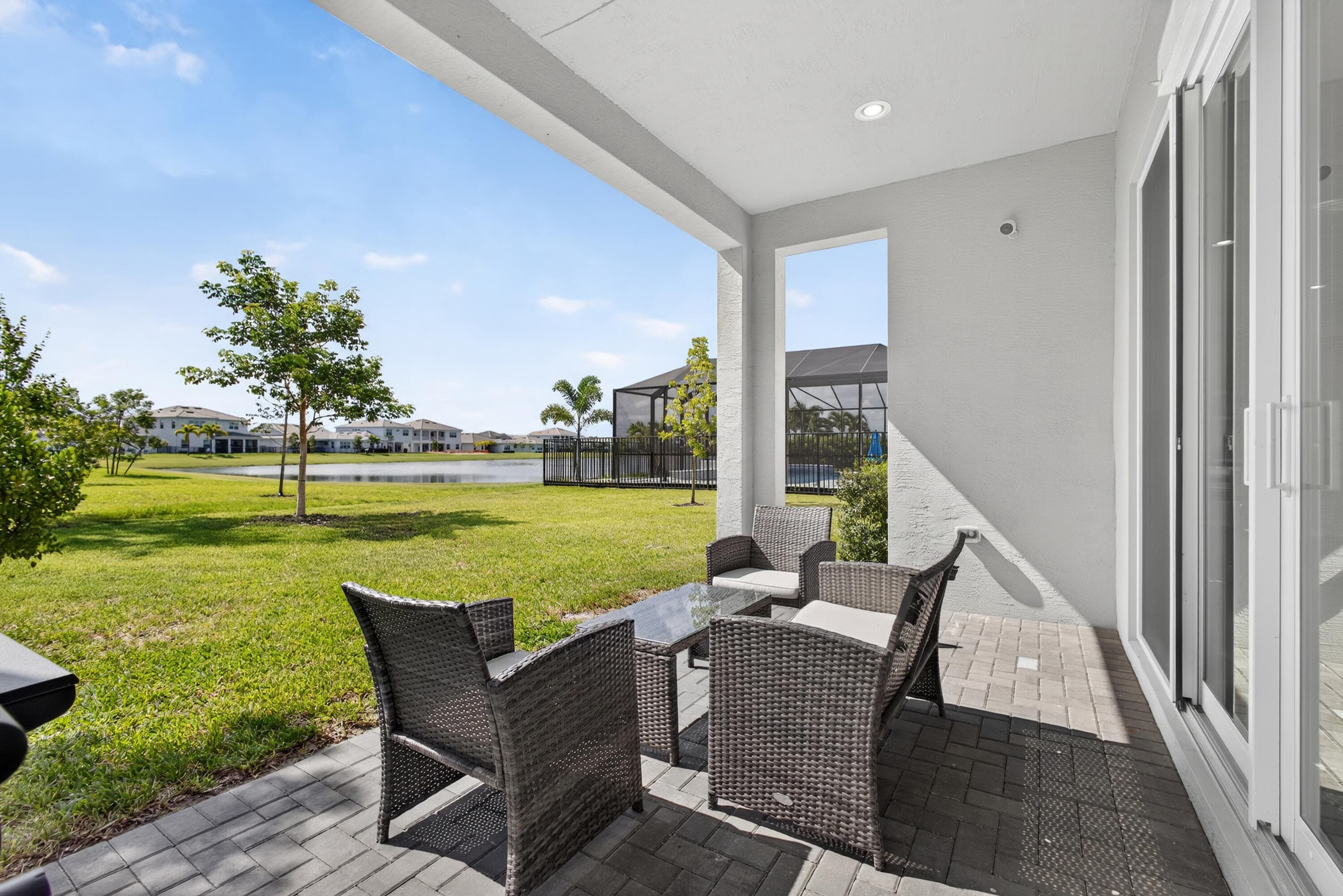 5337 Macoon Way, Westlake, FL 33470 — photo 82 of 102