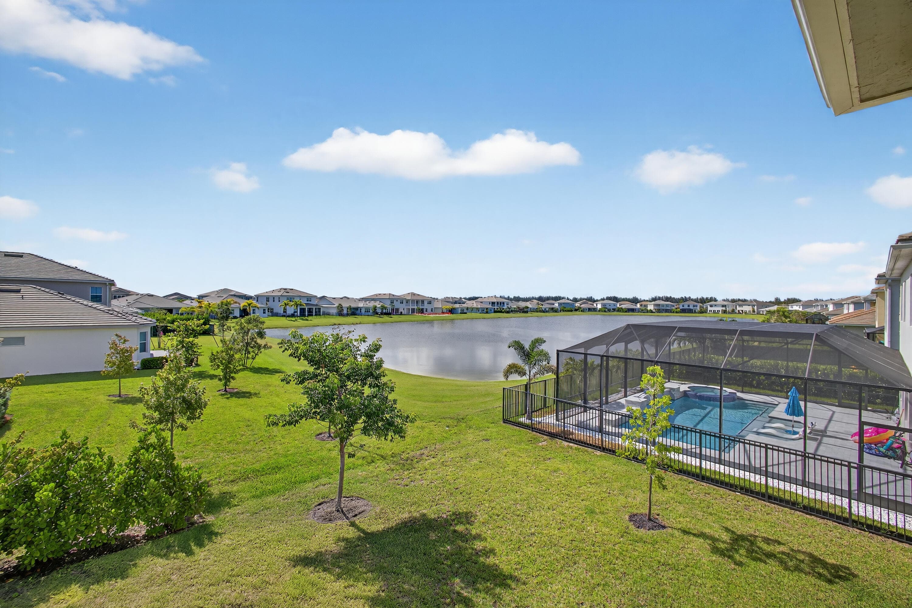5337 Macoon Way, Westlake, FL 33470 — photo 49 of 102