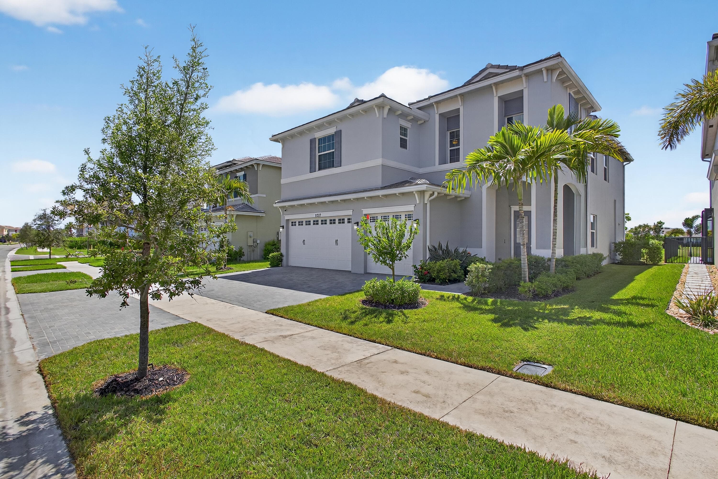 5337 Macoon Way, Westlake, FL 33470 — photo 69 of 102
