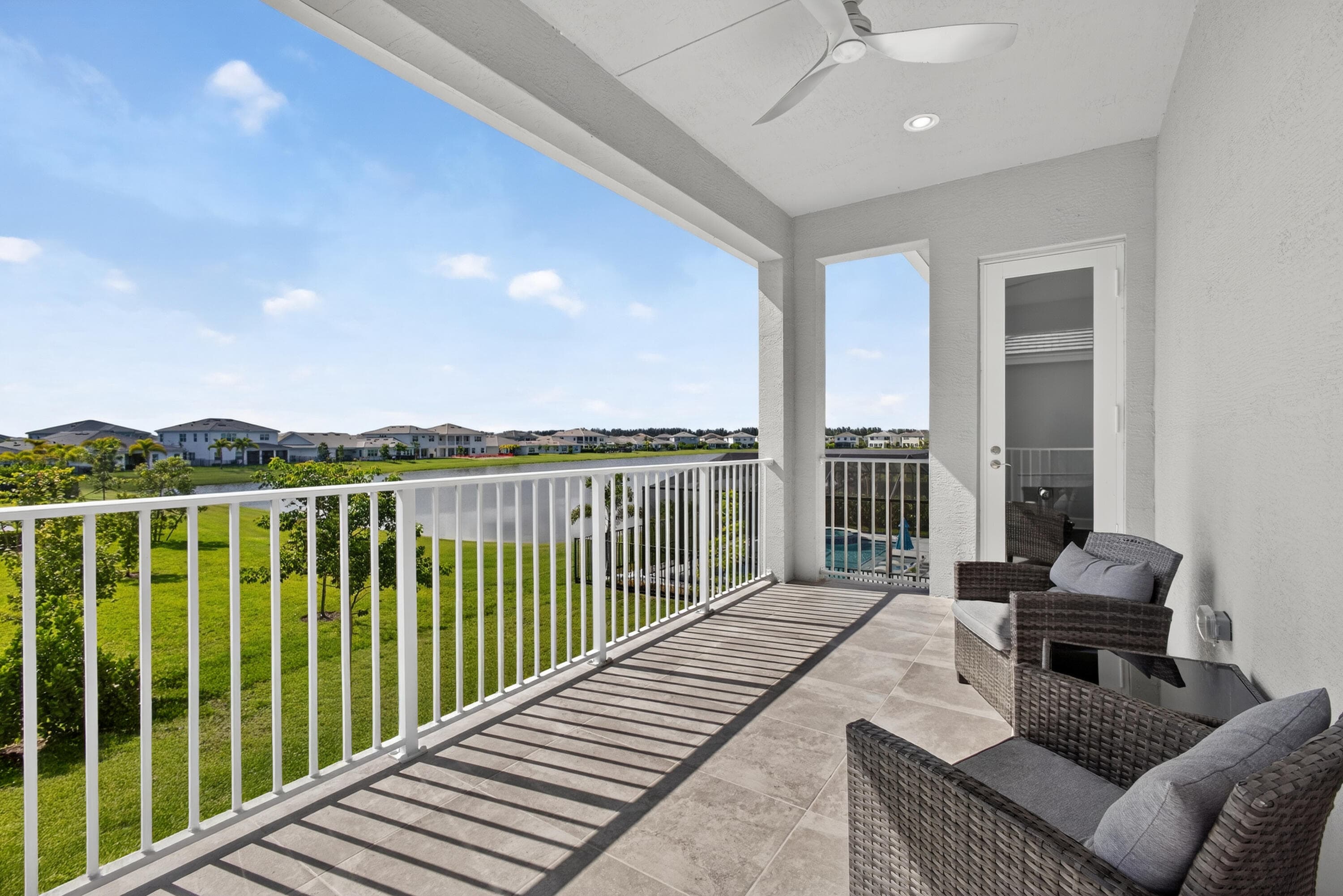 5337 Macoon Way, Westlake, FL 33470 — photo 47 of 102