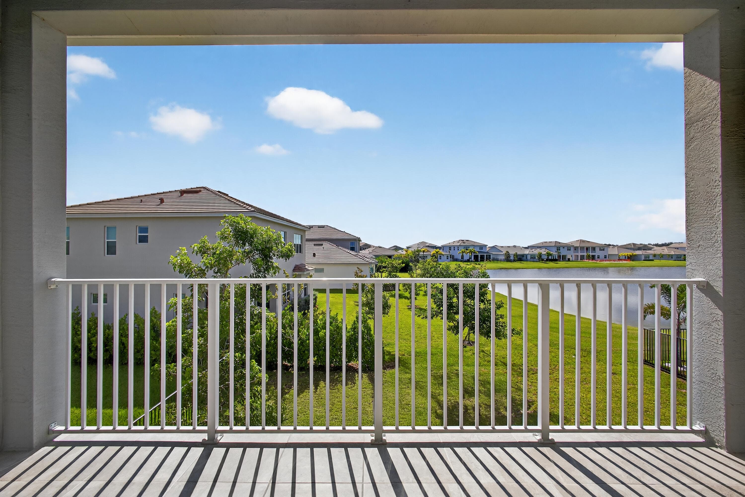 5337 Macoon Way, Westlake, FL 33470 — photo 46 of 102