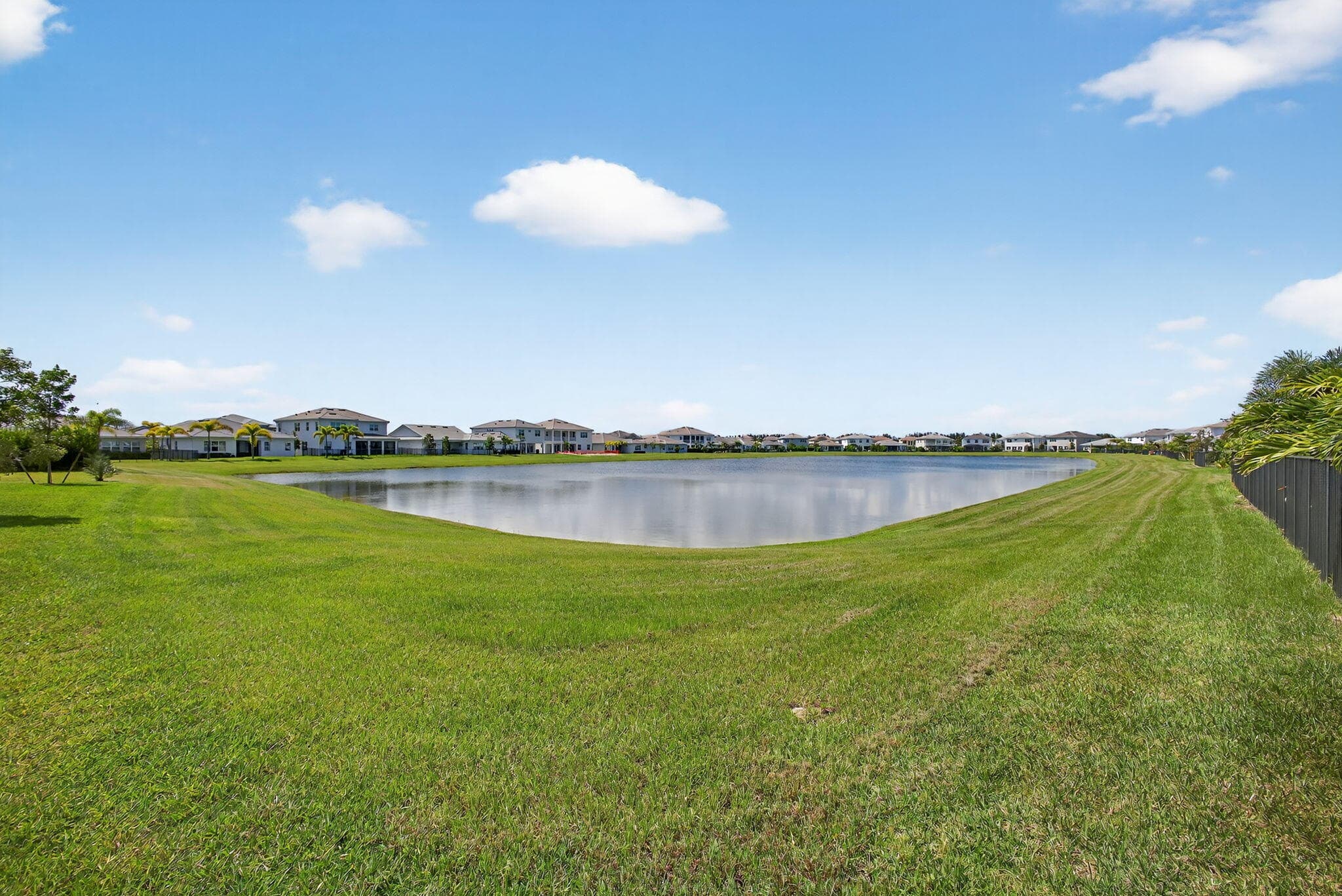 5337 Macoon Way, Westlake, FL 33470 — photo 85 of 102