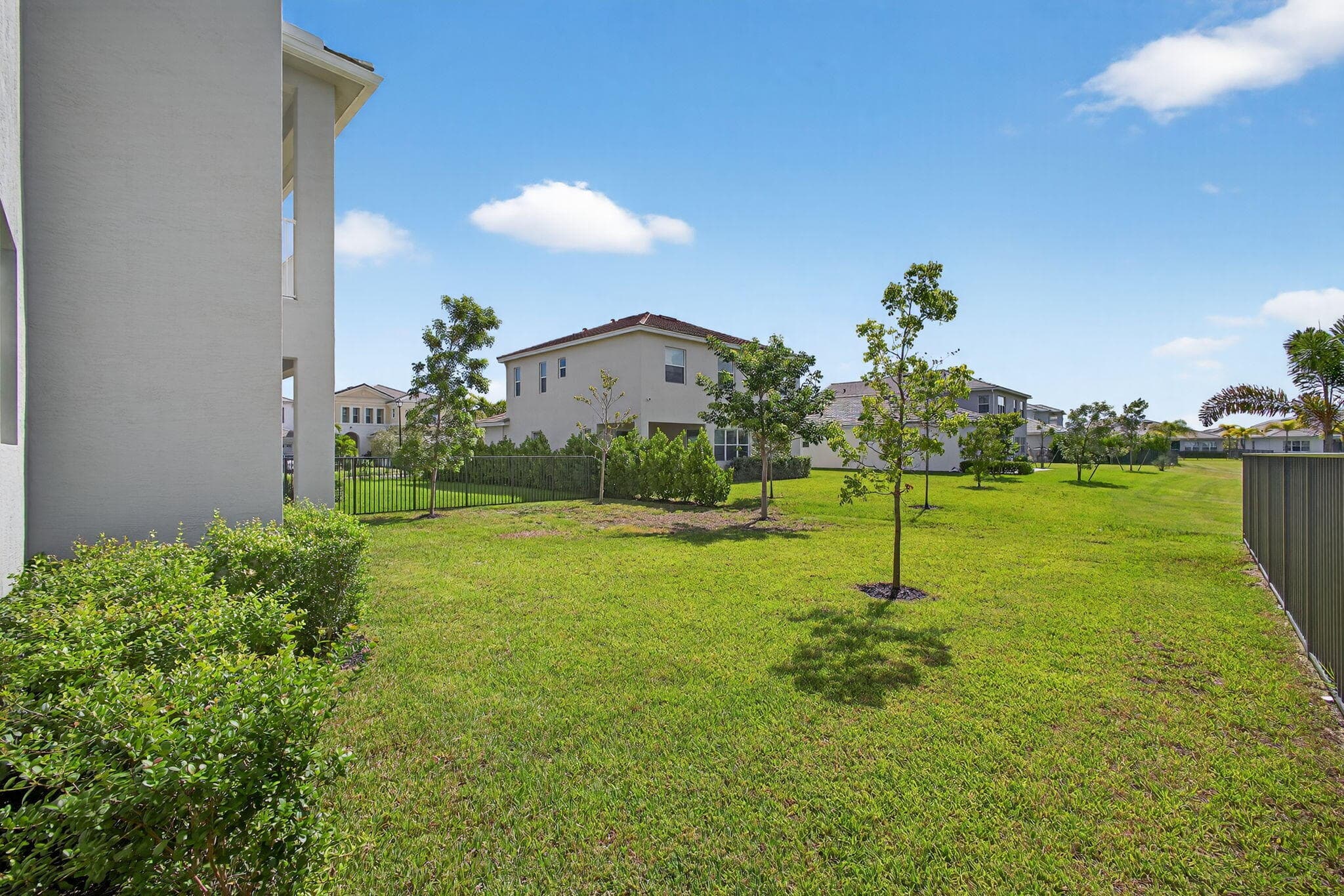 5337 Macoon Way, Westlake, FL 33470 — photo 84 of 102