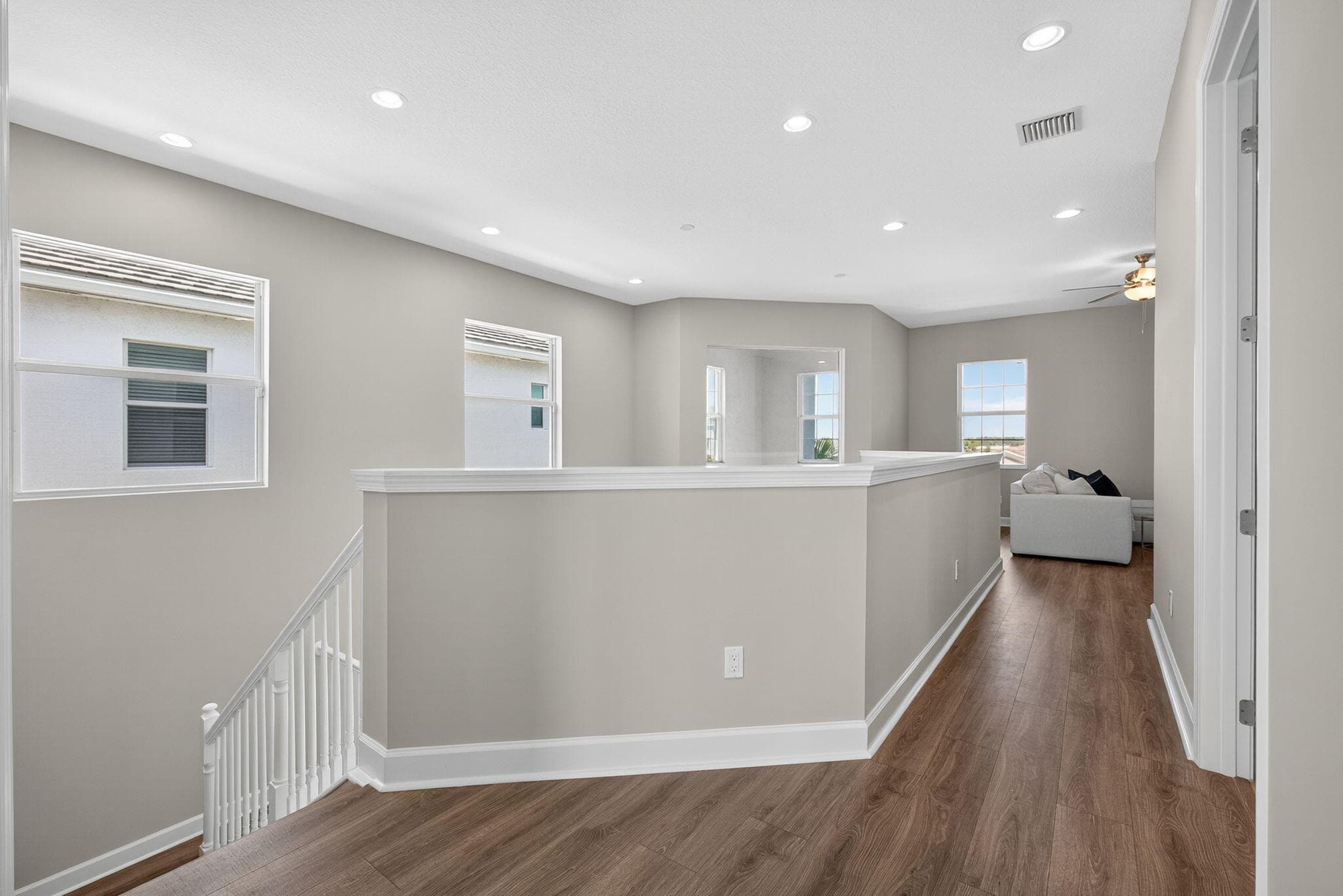 5337 Macoon Way, Westlake, FL 33470 — photo 31 of 102