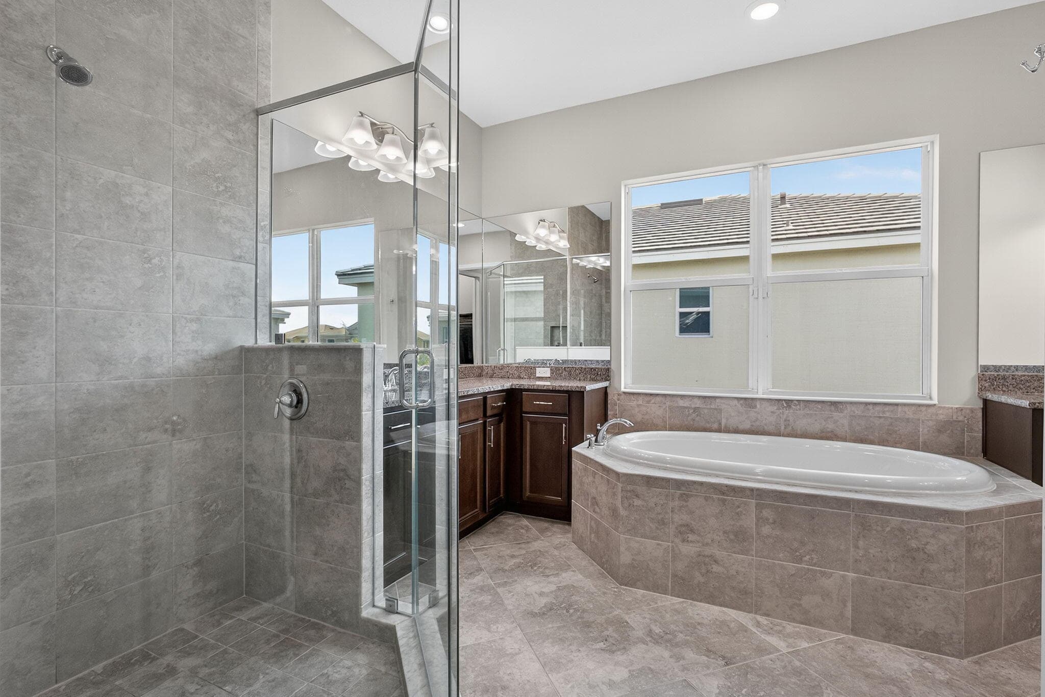 5337 Macoon Way, Westlake, FL 33470 — photo 44 of 102