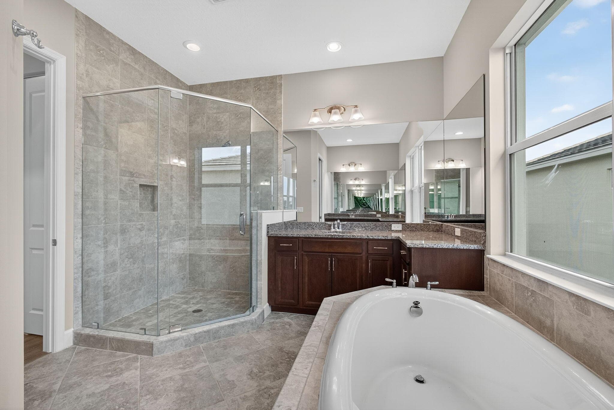 5337 Macoon Way, Westlake, FL 33470 — photo 43 of 102