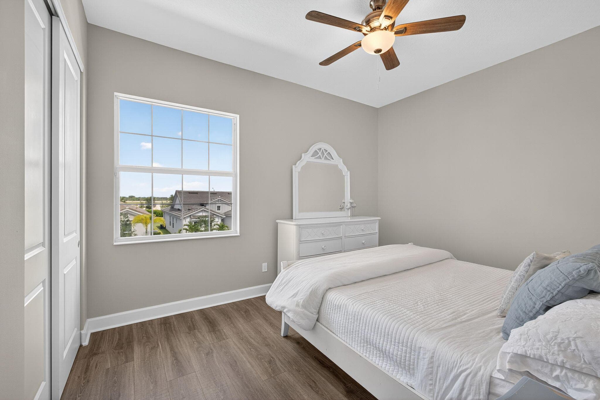 5337 Macoon Way, Westlake, FL 33470 — photo 50 of 102