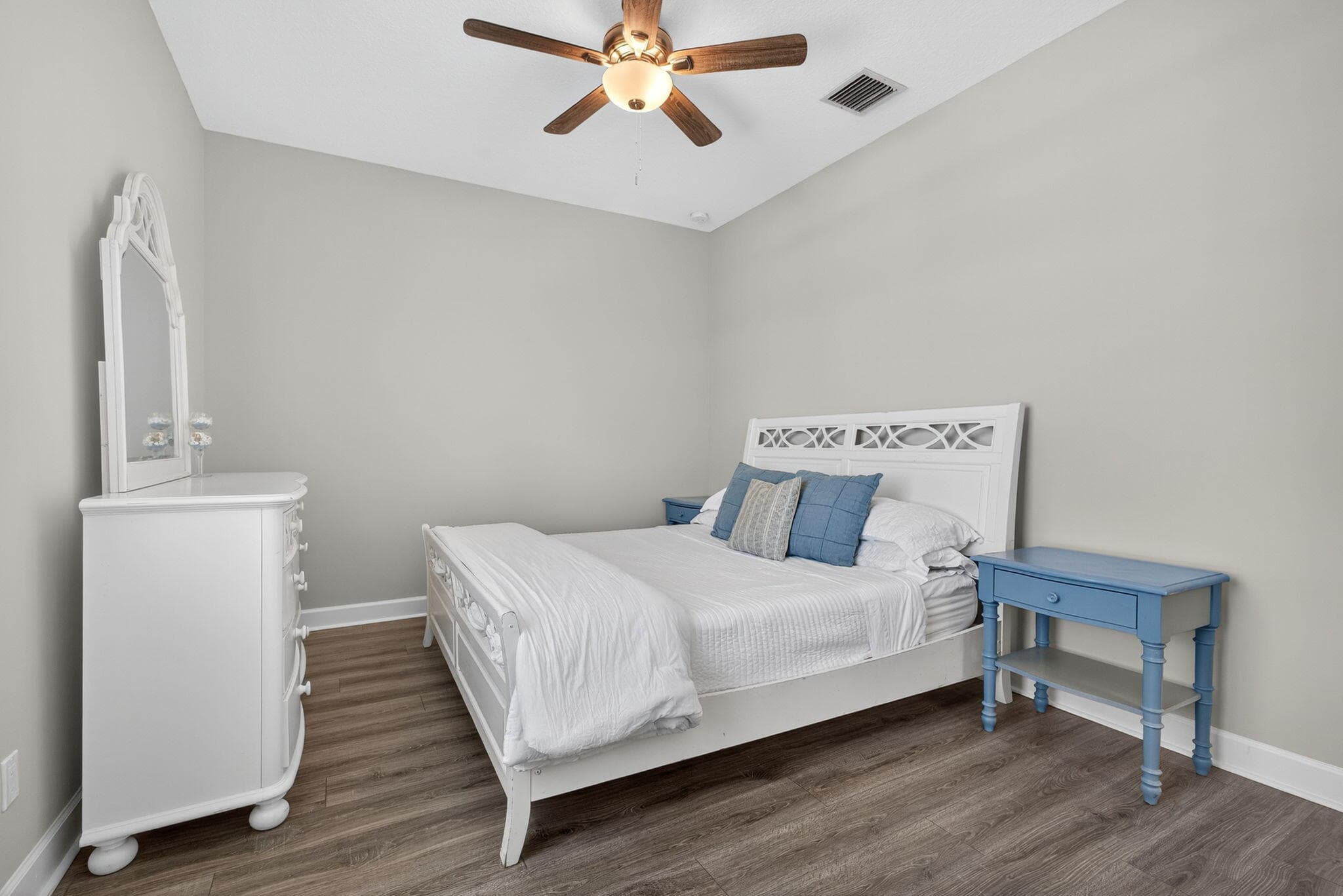 5337 Macoon Way, Westlake, FL 33470 — photo 51 of 102
