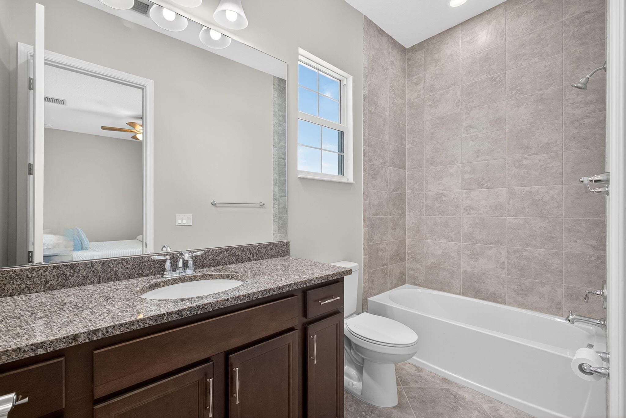 5337 Macoon Way, Westlake, FL 33470 — photo 53 of 102