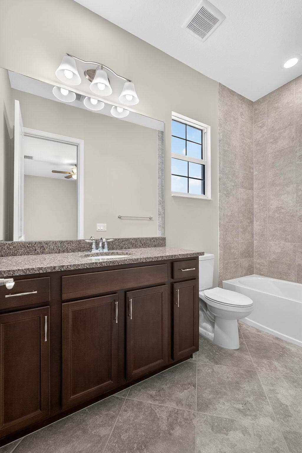 5337 Macoon Way, Westlake, FL 33470 — photo 54 of 102