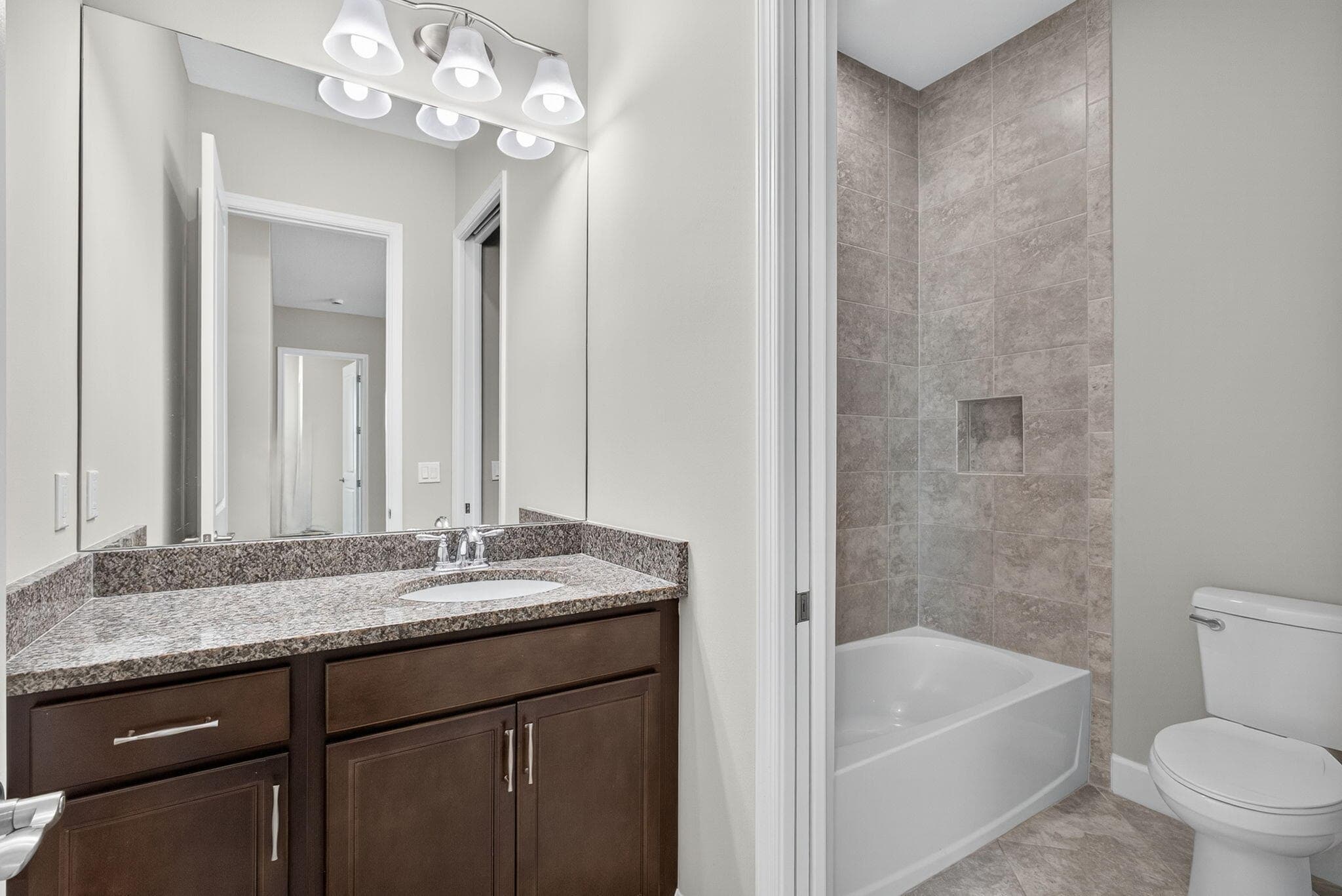 5337 Macoon Way, Westlake, FL 33470 — photo 59 of 102