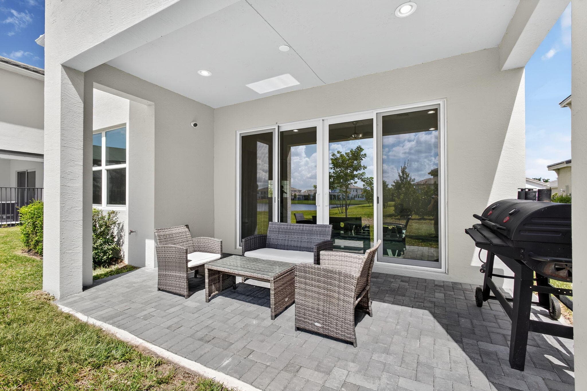 5337 Macoon Way, Westlake, FL 33470 — photo 78 of 102