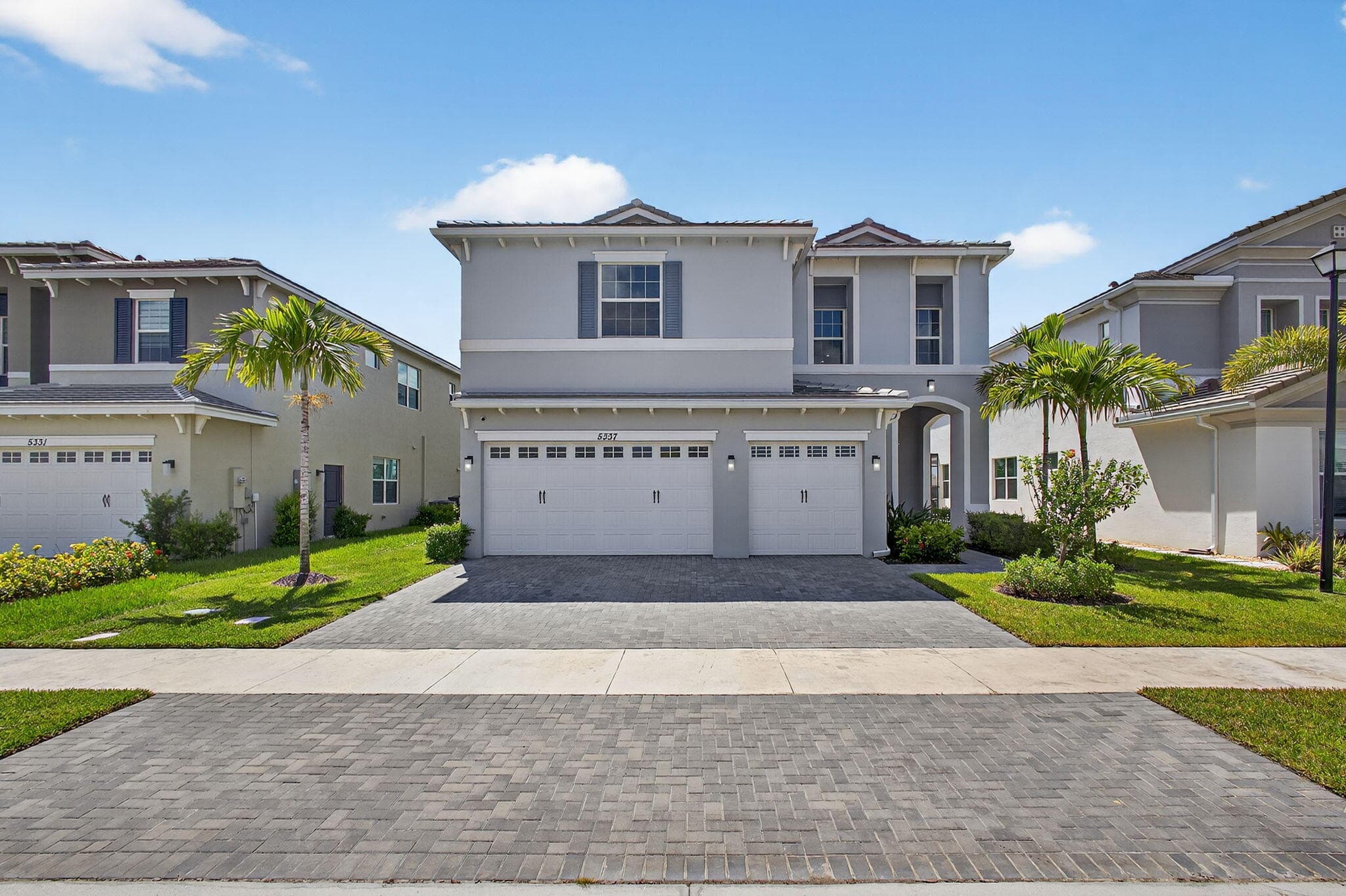 5337 Macoon Way, Westlake, FL 33470 — photo 71 of 102