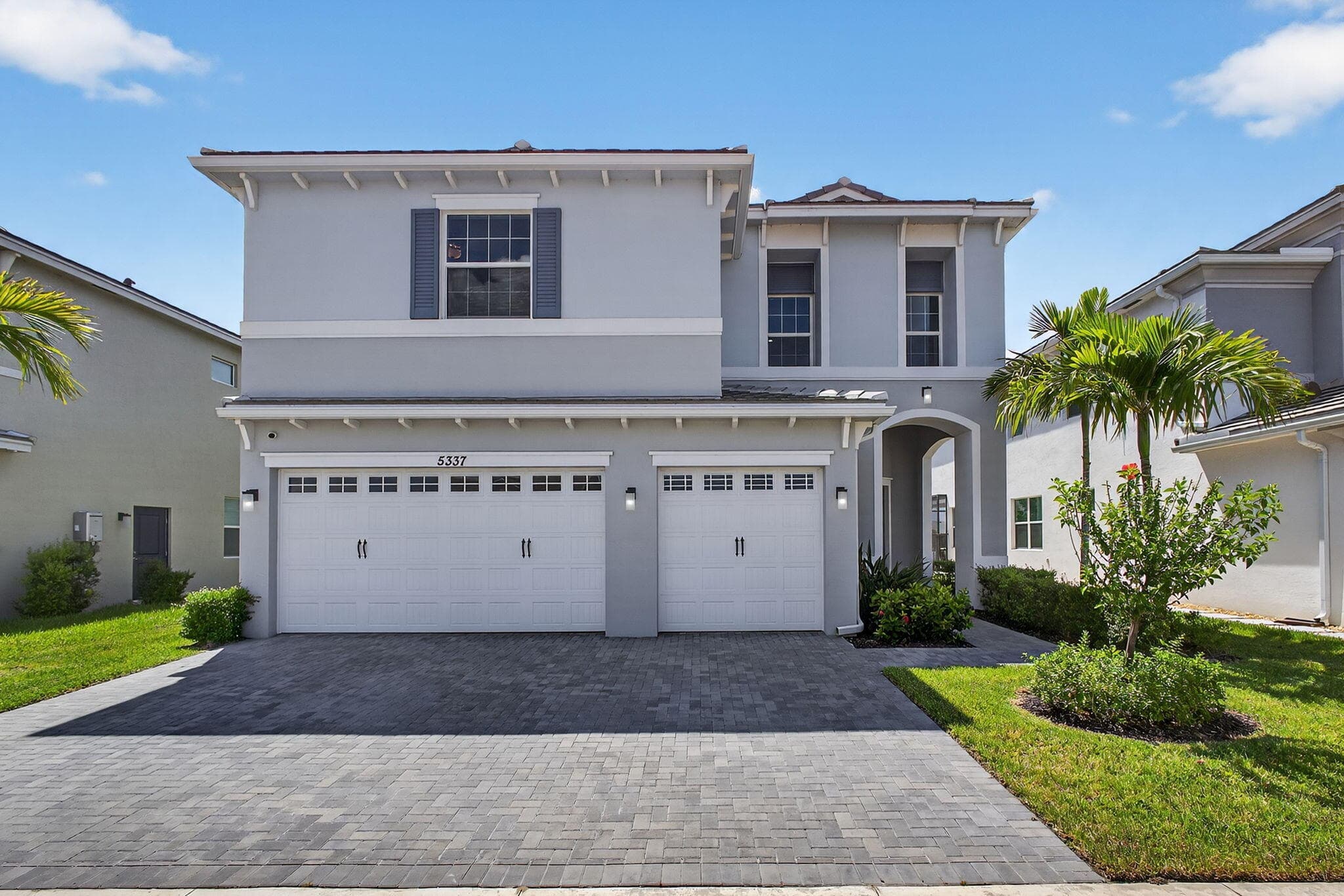 5337 Macoon Way, Westlake, FL 33470 — photo 70 of 102