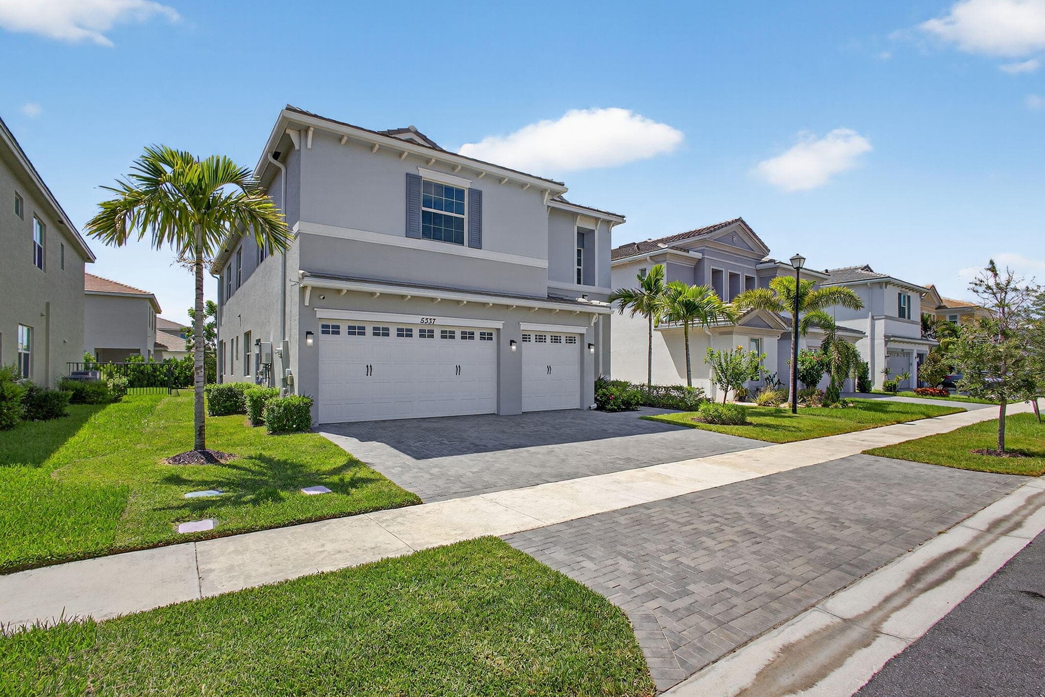 5337 Macoon Way, Westlake, FL 33470 — photo 72 of 102