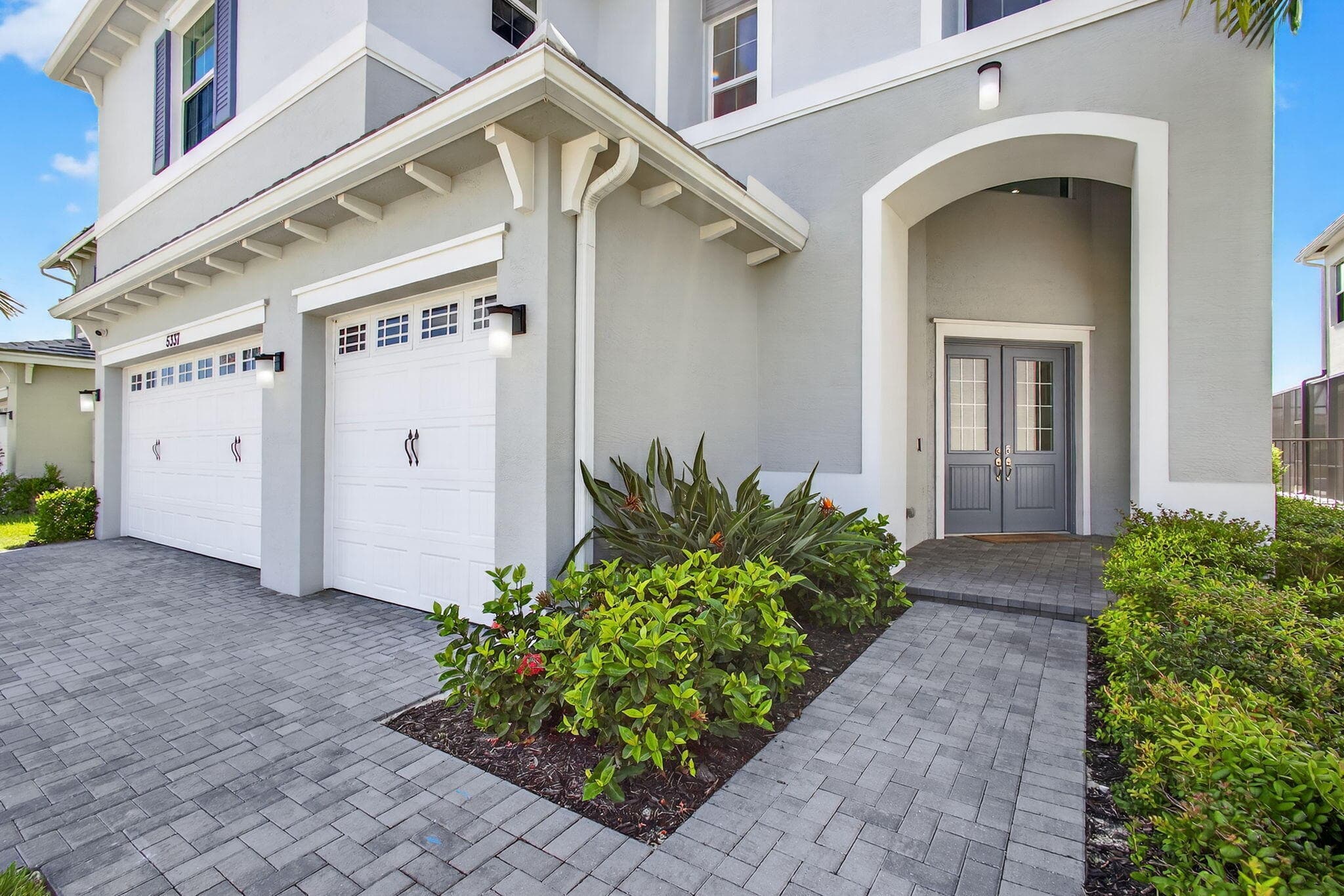 5337 Macoon Way, Westlake, FL 33470 — photo 3 of 102