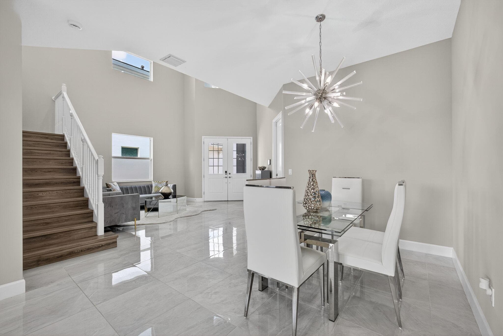 5337 Macoon Way, Westlake, FL 33470 — photo 28 of 102