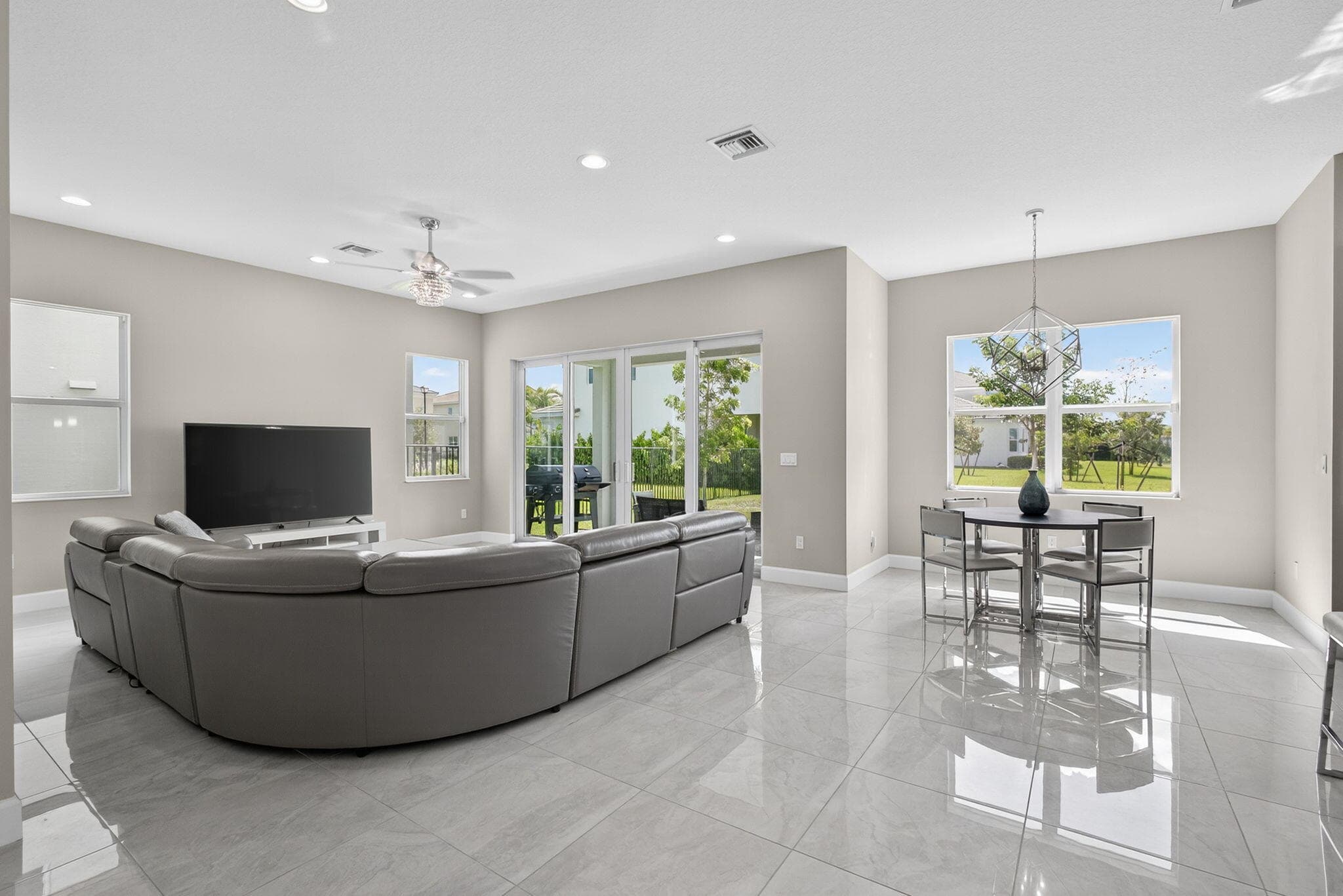 5337 Macoon Way, Westlake, FL 33470 — photo 15 of 102