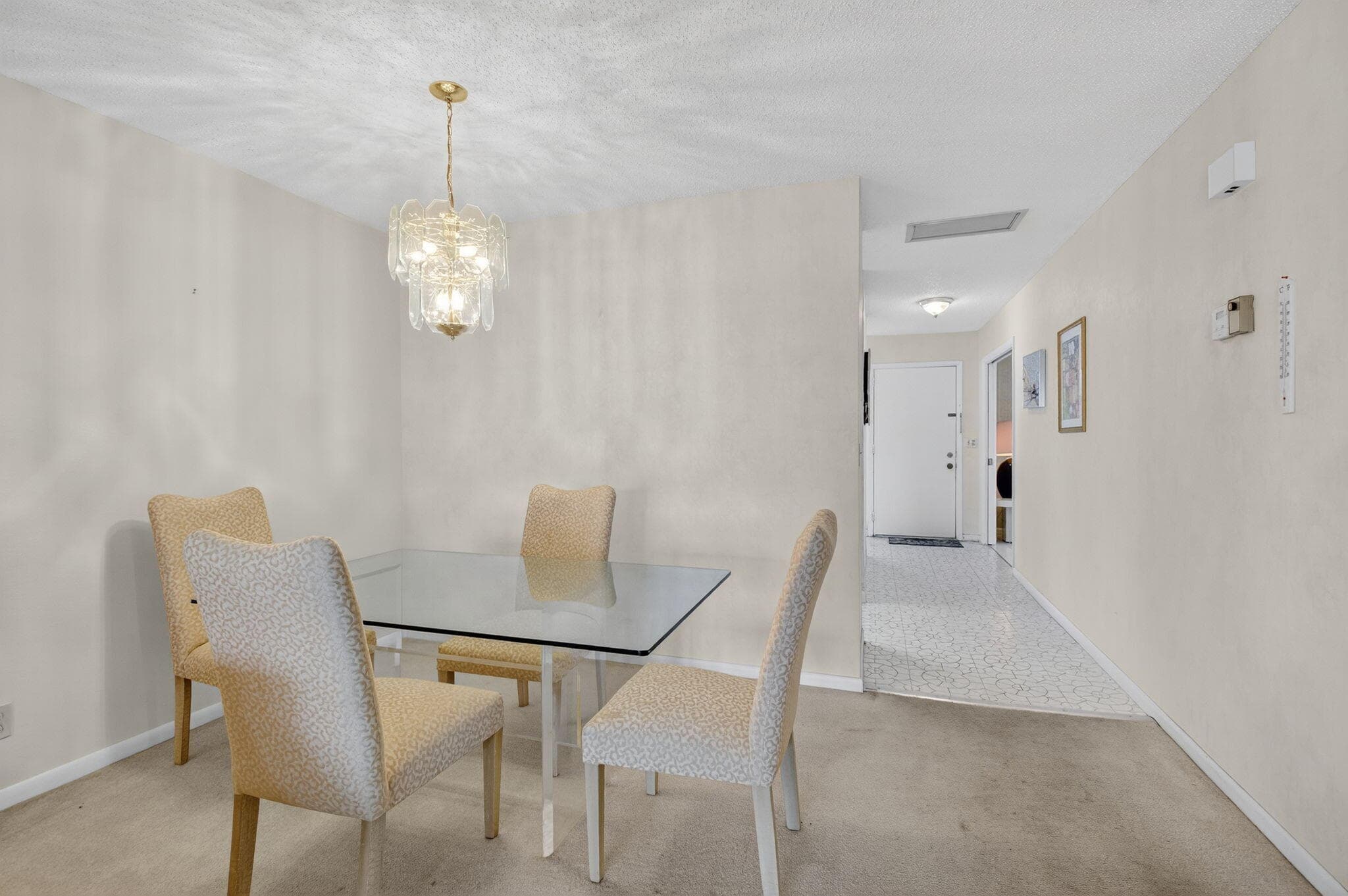 13761 Flora Place A, Delray Beach, FL 33484 — photo 5 of 55