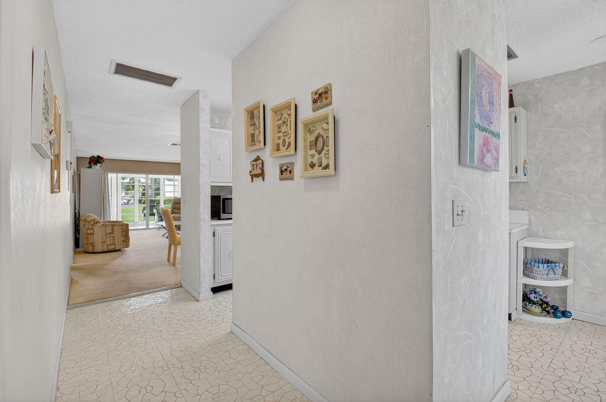 13761 Flora Place A, Delray Beach, FL 33484 — photo 6 of 55