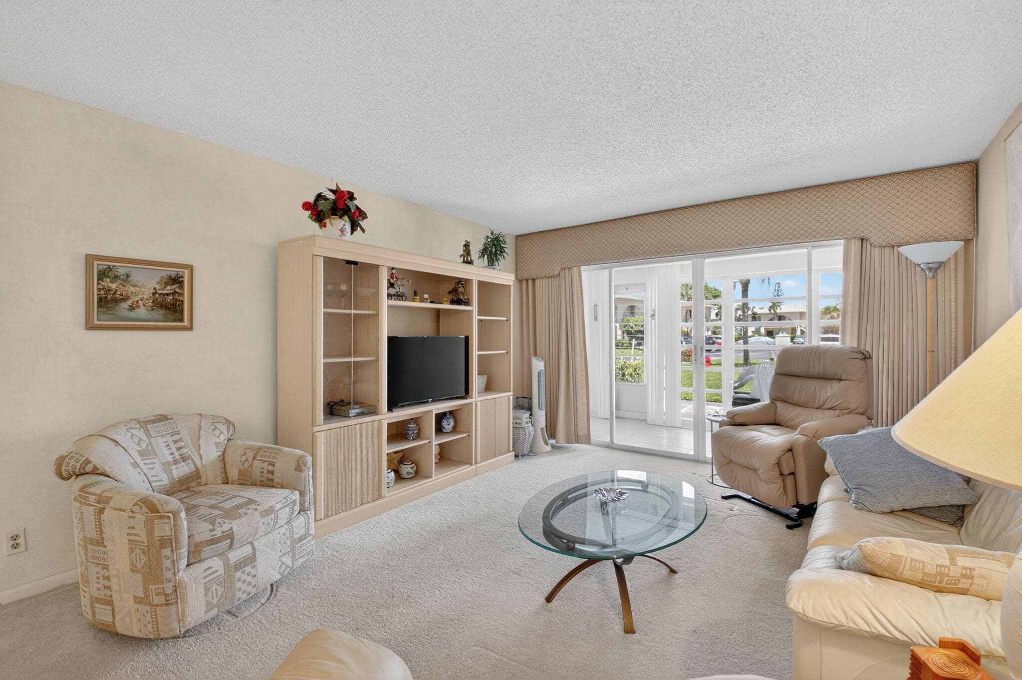 13761 Flora Place A, Delray Beach, FL 33484 — photo 10 of 55