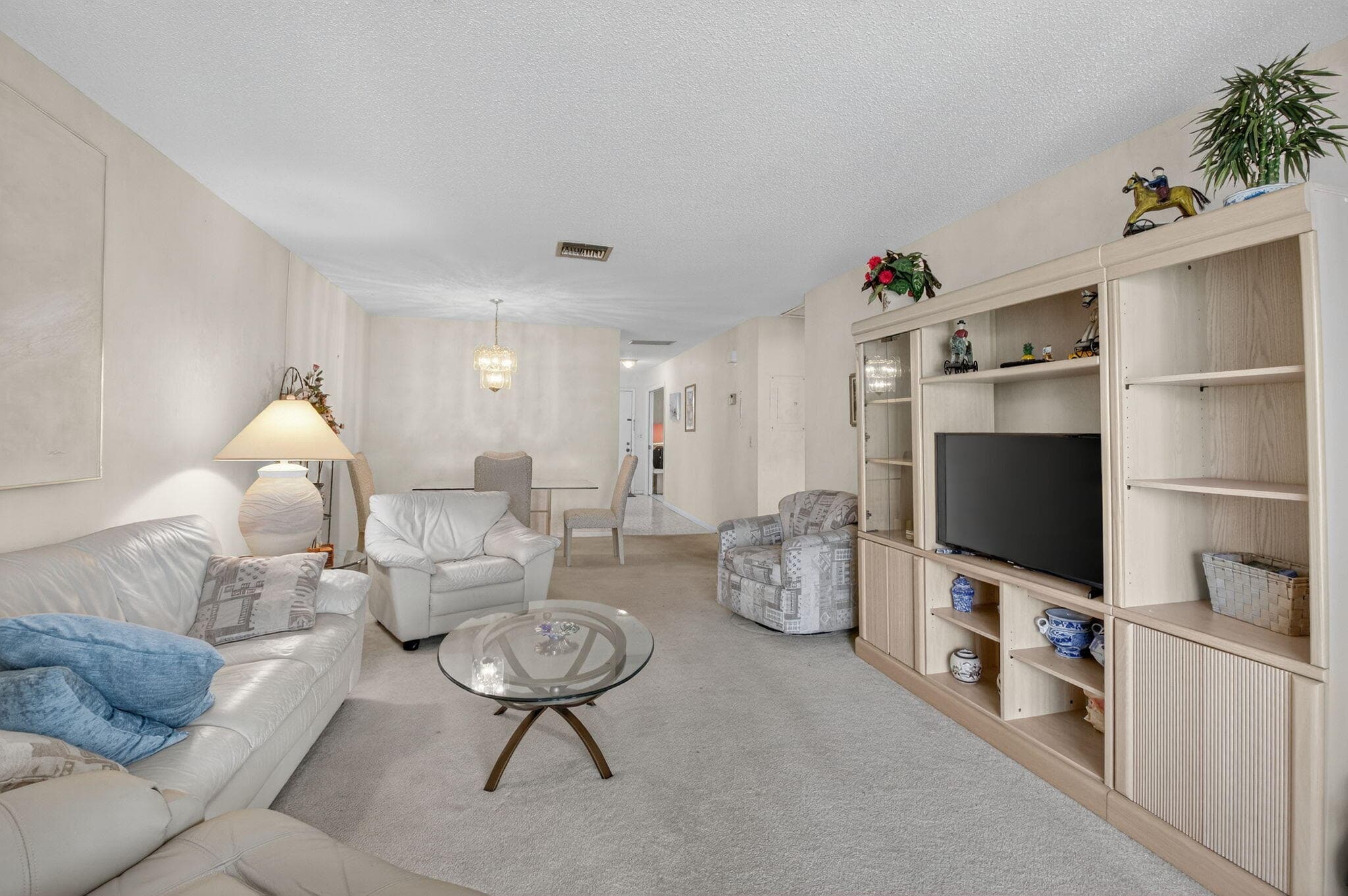 13761 Flora Place A, Delray Beach, FL 33484 — photo 12 of 55