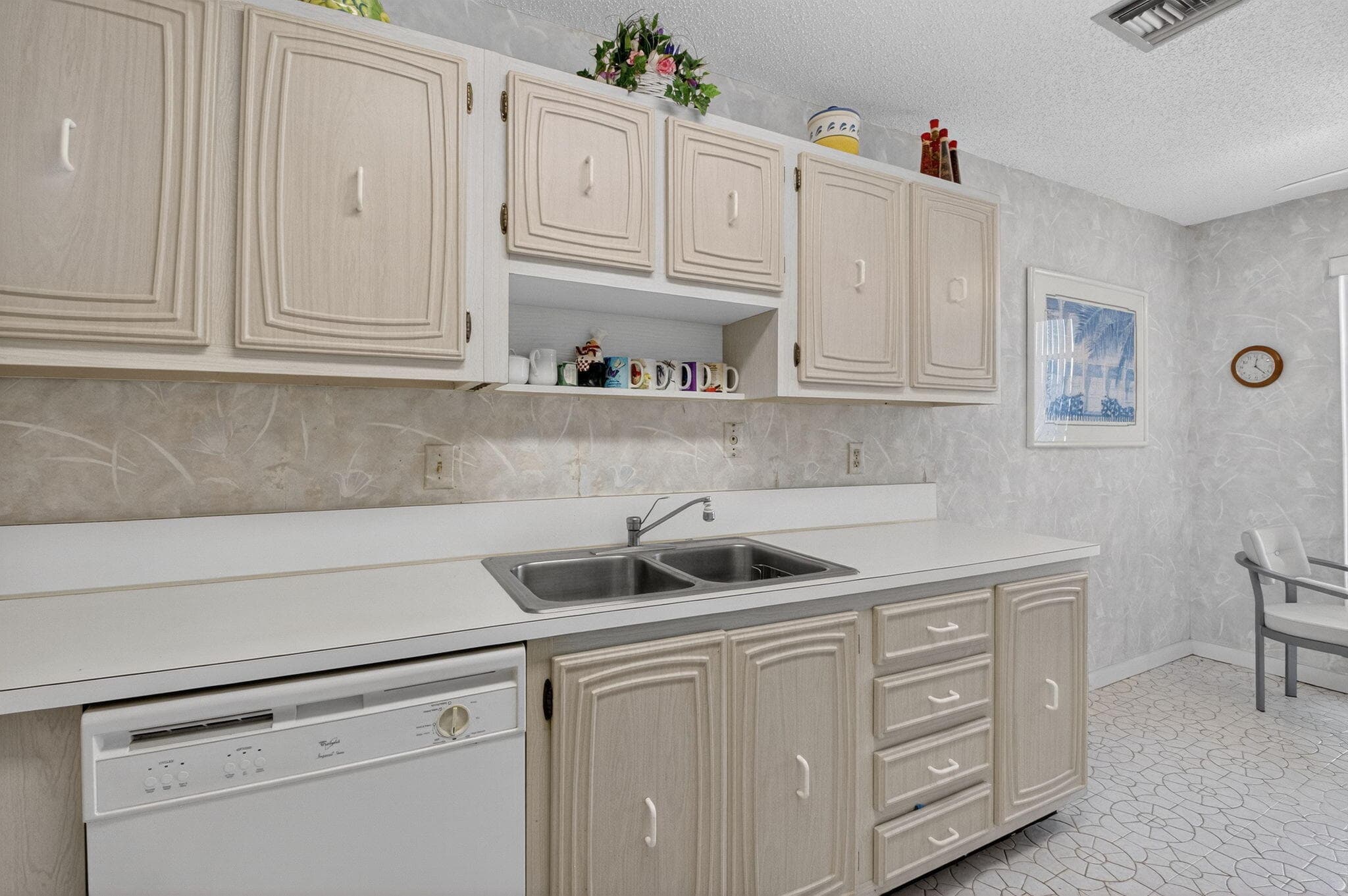 13761 Flora Place A, Delray Beach, FL 33484 — photo 14 of 55