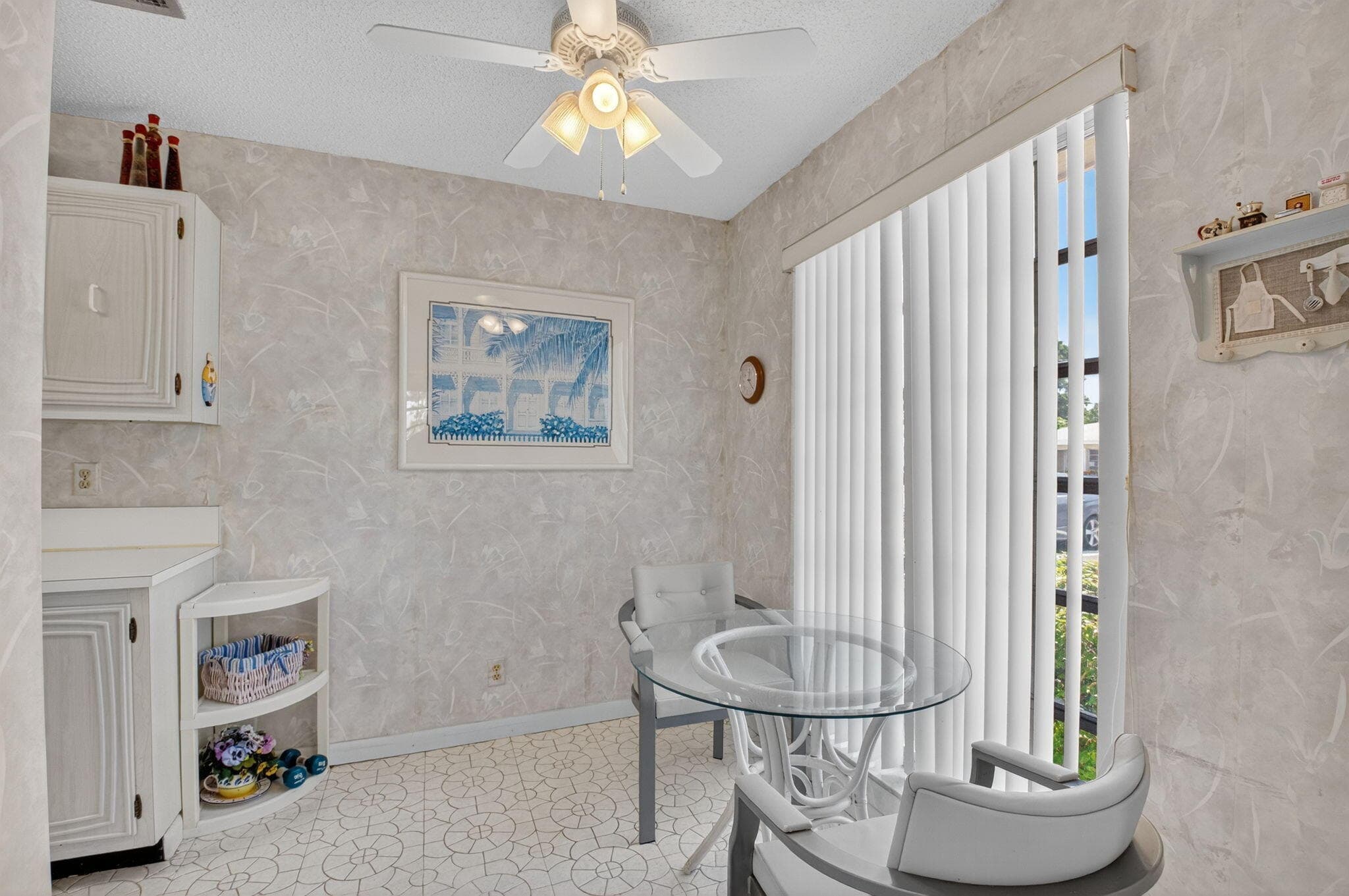 13761 Flora Place A, Delray Beach, FL 33484 — photo 19 of 55