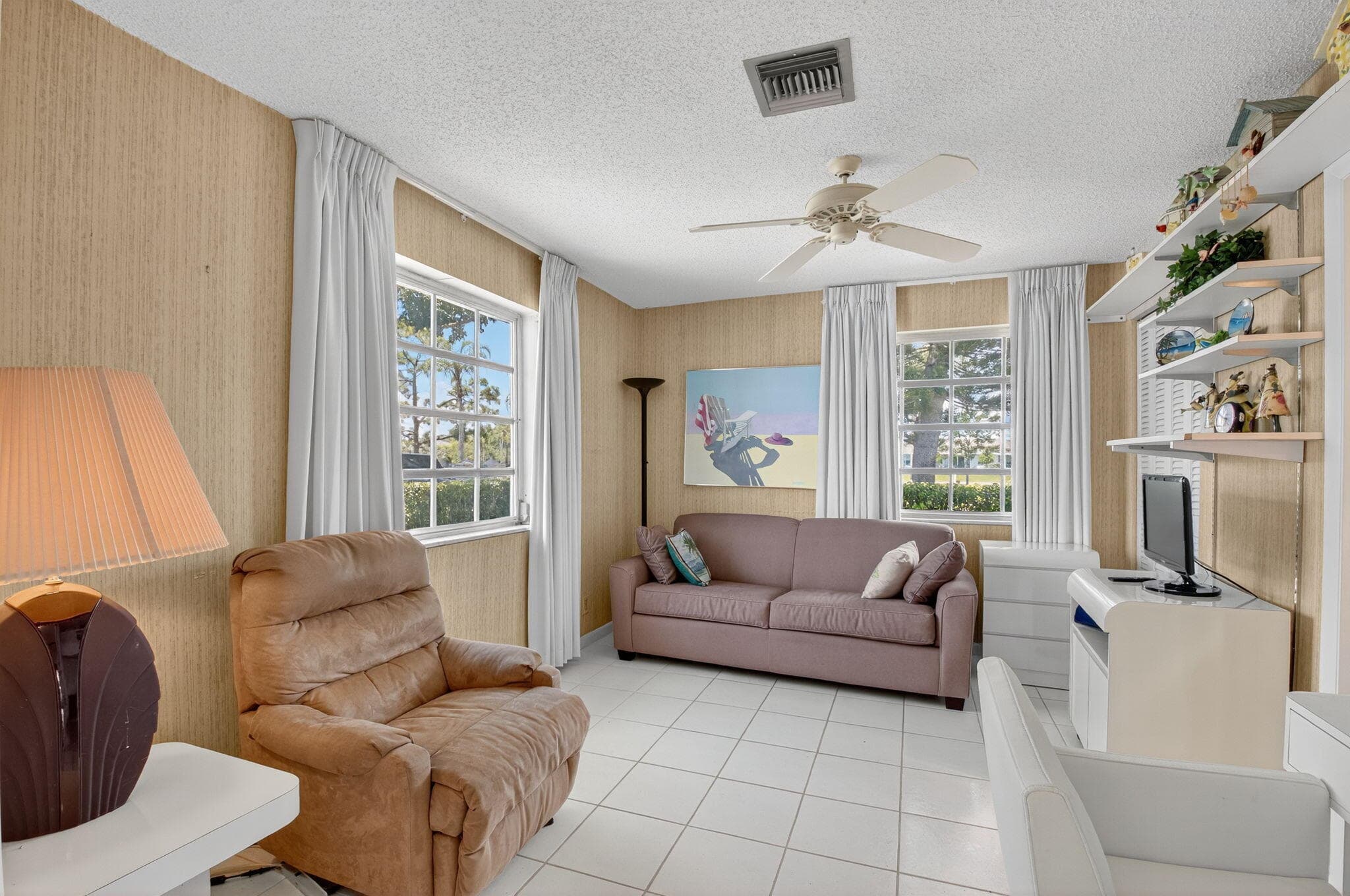 13761 Flora Place A, Delray Beach, FL 33484 — photo 22 of 55