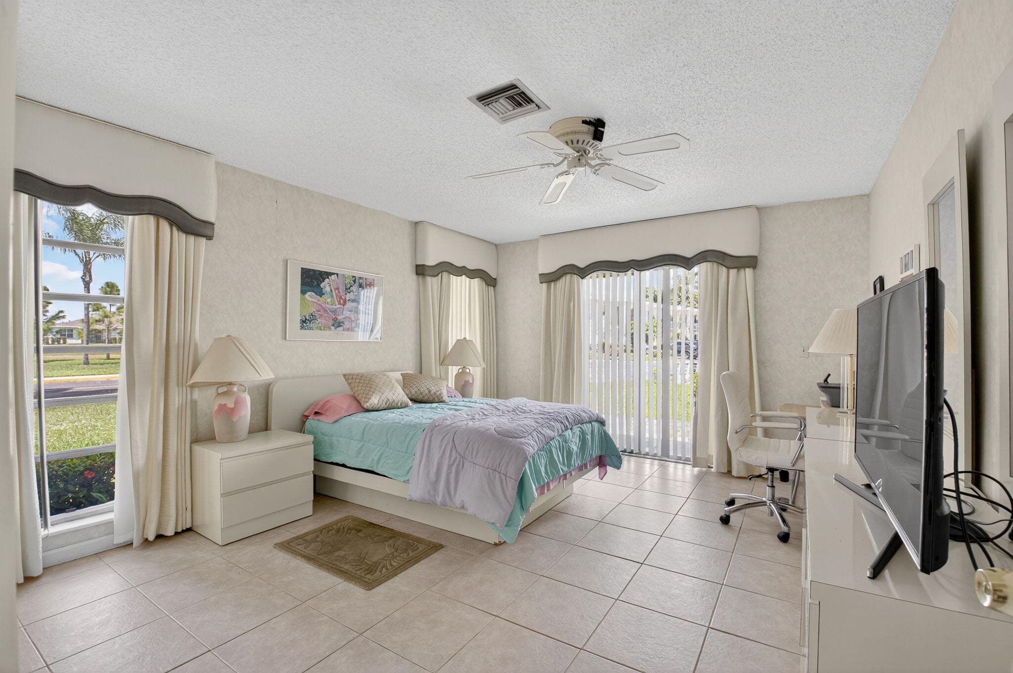13761 Flora Place A, Delray Beach, FL 33484 — photo 25 of 55