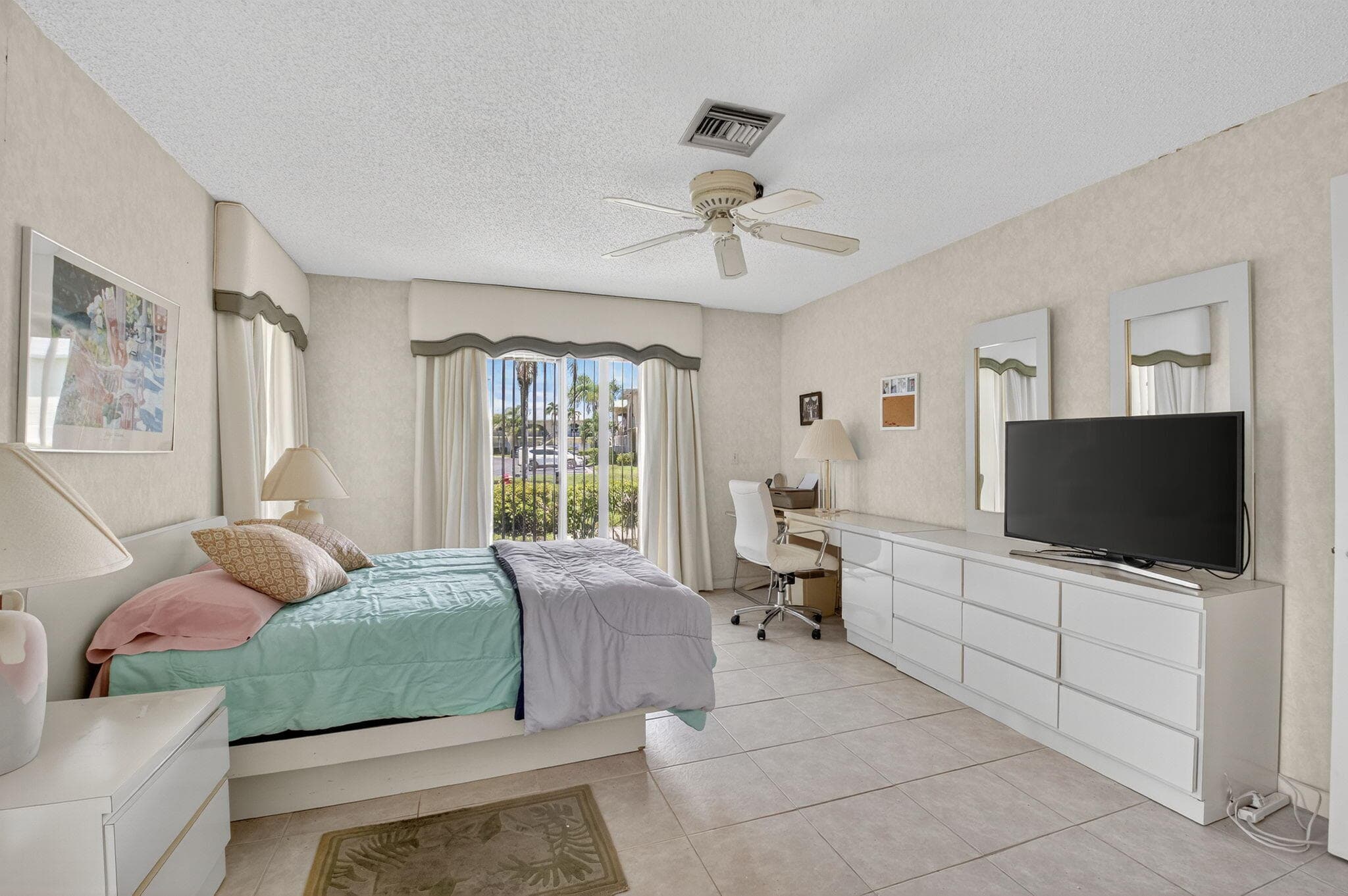 13761 Flora Place A, Delray Beach, FL 33484 — photo 26 of 55