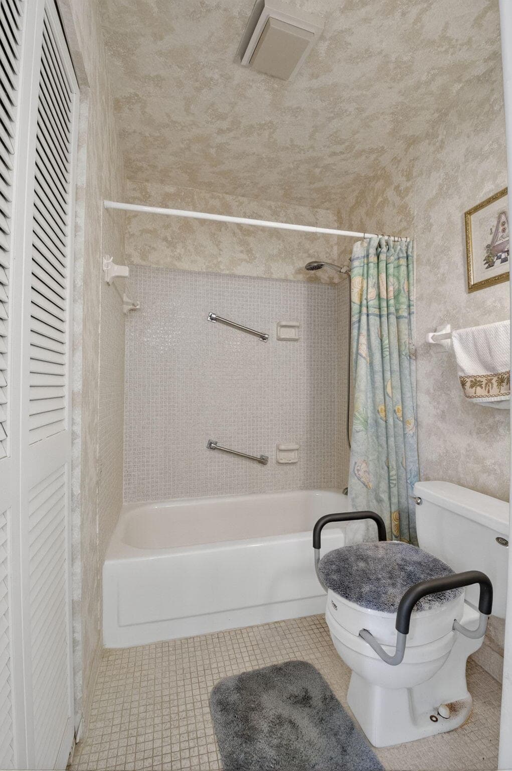 13761 Flora Place A, Delray Beach, FL 33484 — photo 29 of 55