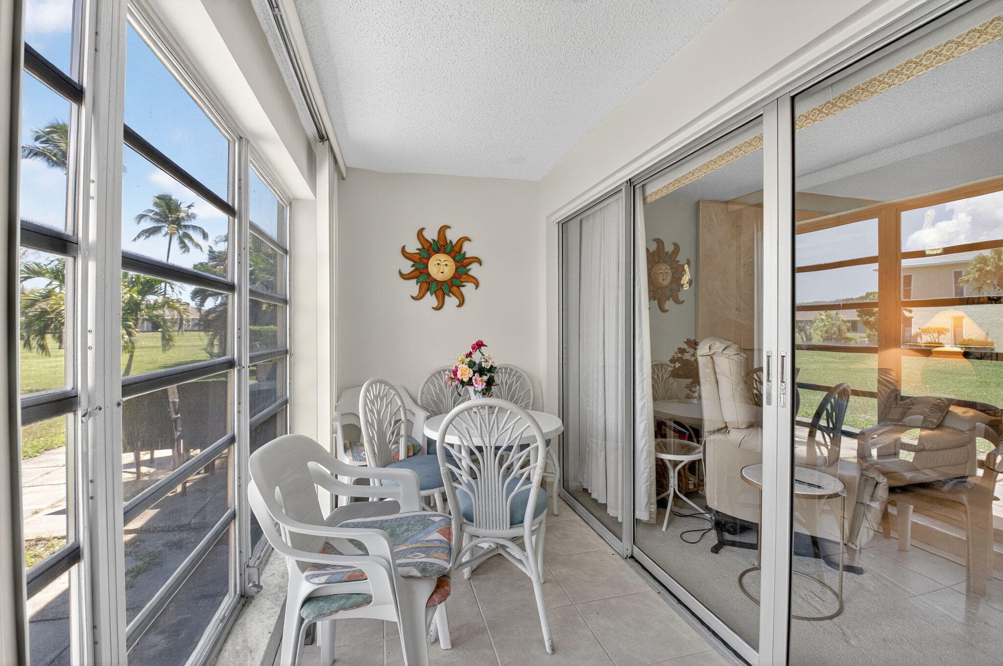 13761 Flora Place A, Delray Beach, FL 33484 — photo 32 of 55