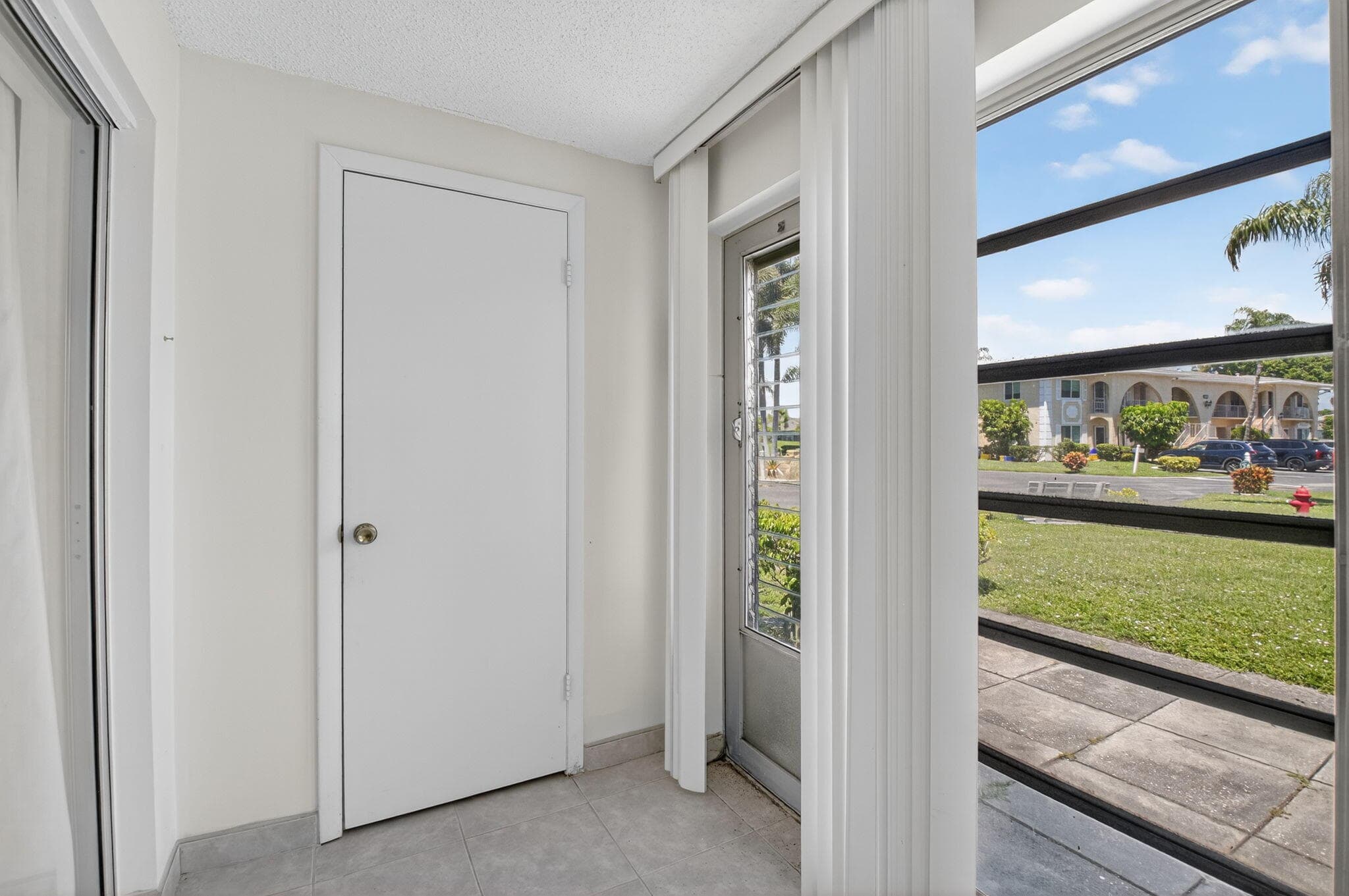 13761 Flora Place A, Delray Beach, FL 33484 — photo 33 of 55