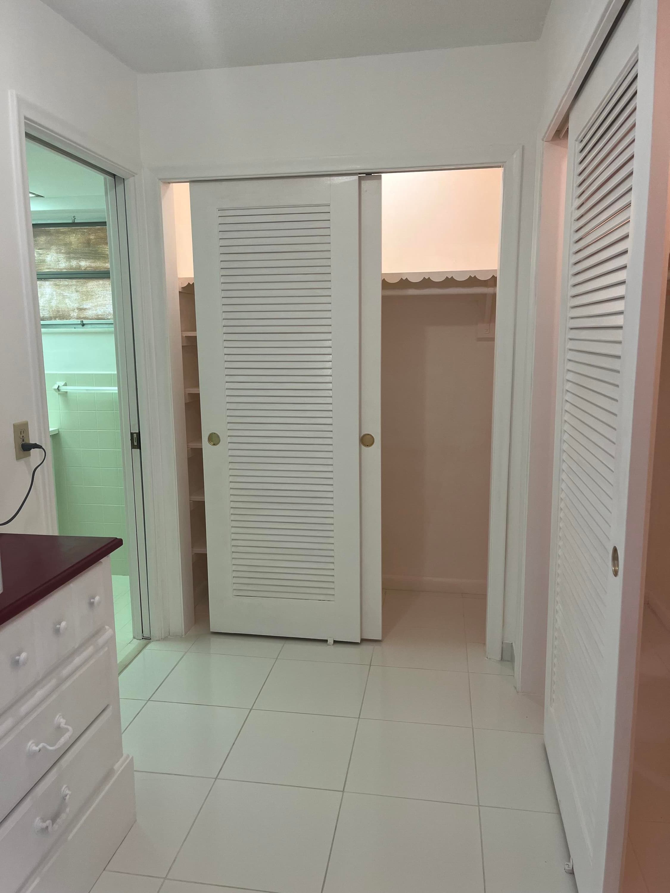1168 SW 13th Place B, Boca Raton, FL 33486 — photo 1 of 1