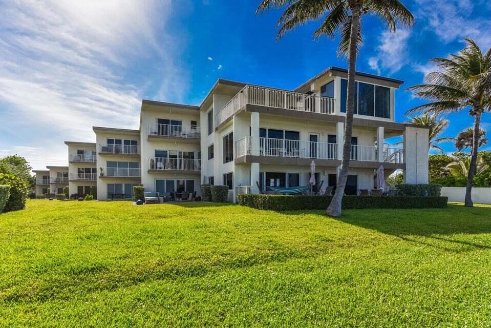 1203 Hillsboro Mile 5b, Hillsboro Beach, FL 33062 — photo 27 of 47