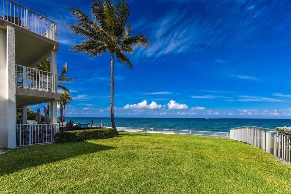 1203 Hillsboro Mile 5b, Hillsboro Beach, FL 33062 — photo 33 of 47