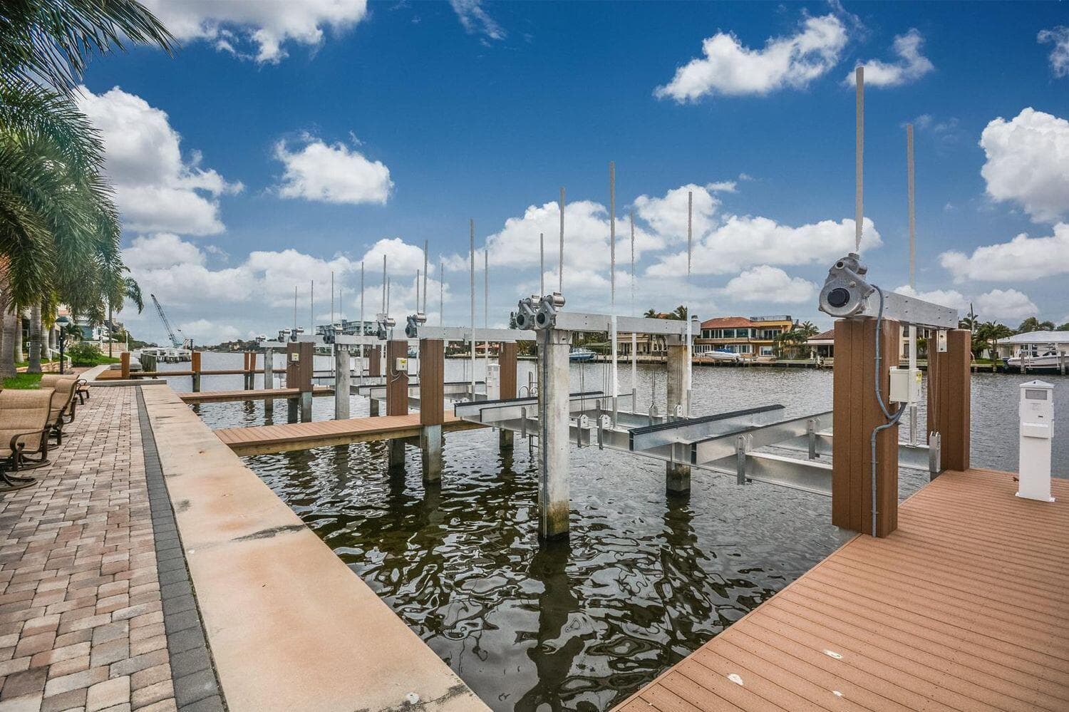 1203 Hillsboro Mile 5b, Hillsboro Beach, FL 33062 — photo 37 of 47