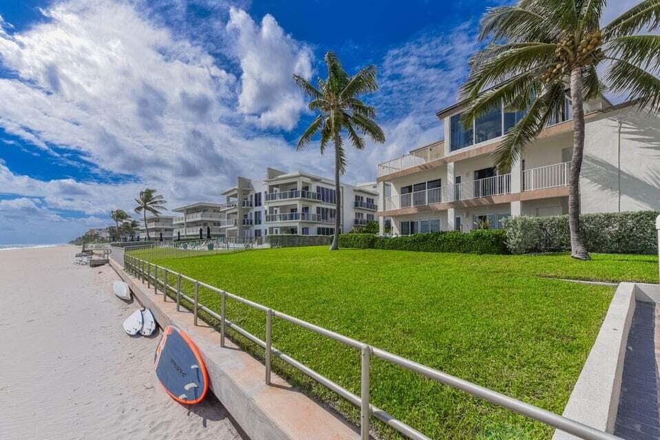 1203 Hillsboro Mile 5b, Hillsboro Beach, FL 33062 — photo 30 of 47