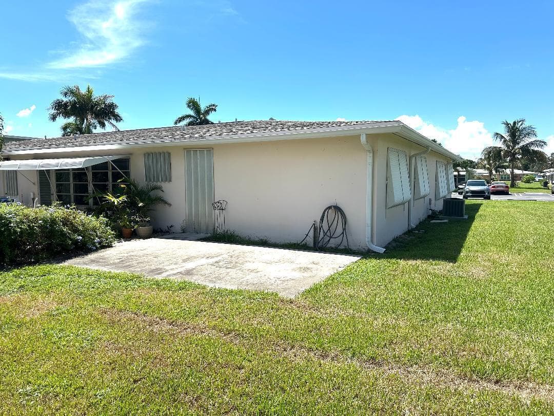 135 South Boulevard A, Boynton Beach, FL 33435 — photo 5 of 15