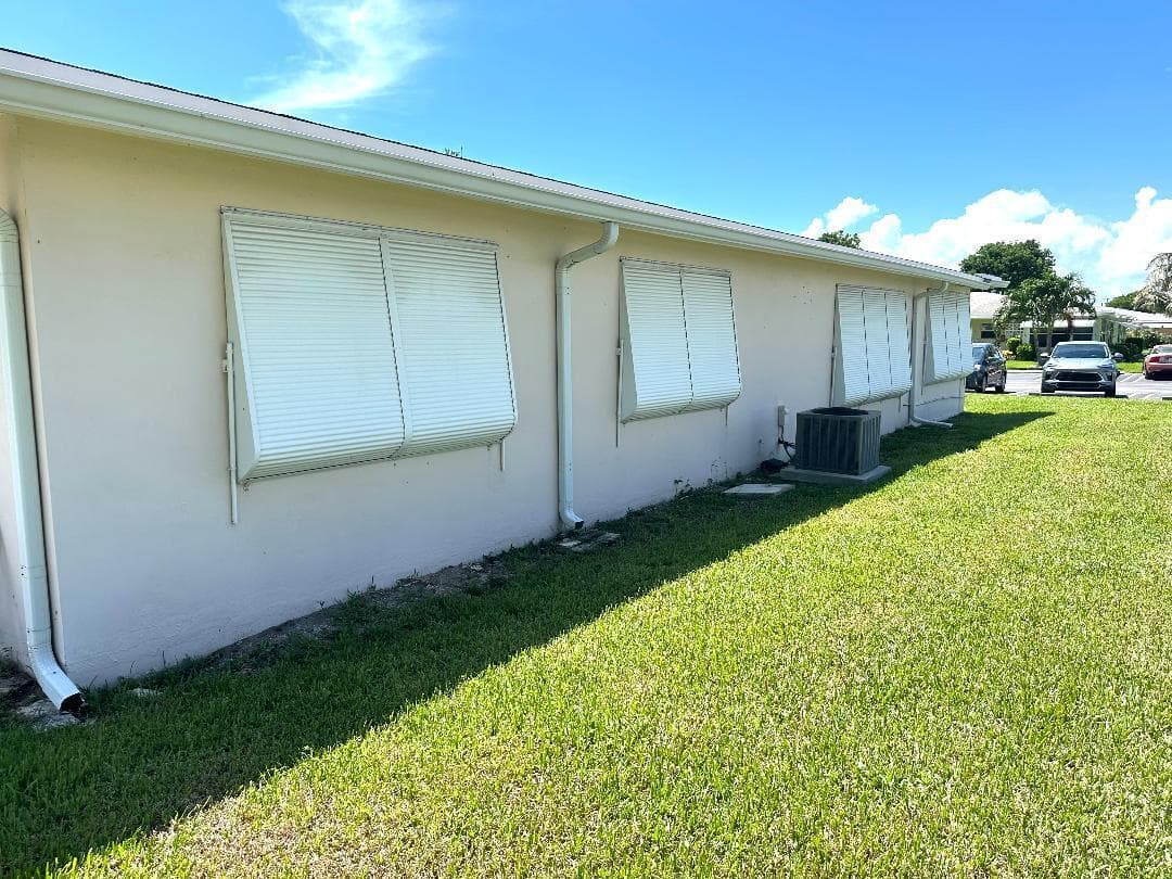 135 South Boulevard A, Boynton Beach, FL 33435 — photo 6 of 15