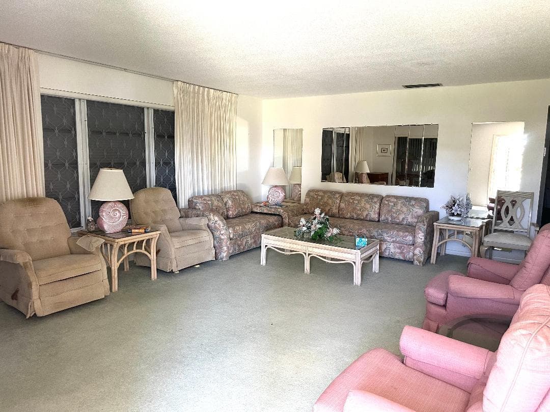 135 South Boulevard A, Boynton Beach, FL 33435 — photo 7 of 15