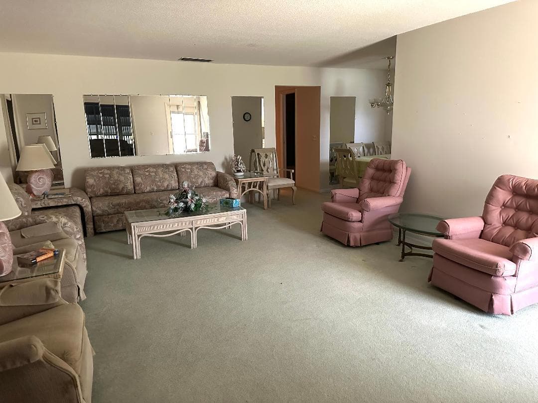 135 South Boulevard A, Boynton Beach, FL 33435 — photo 8 of 15
