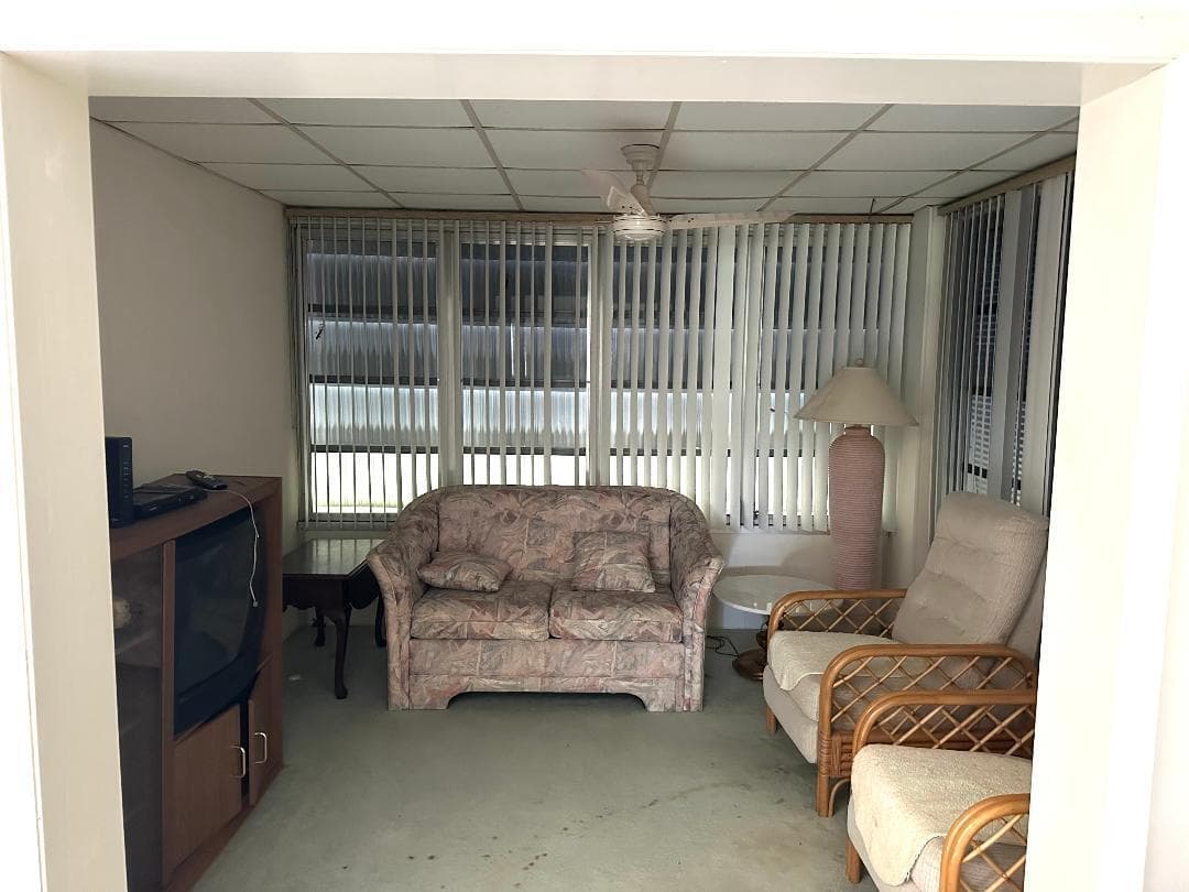 135 South Boulevard A, Boynton Beach, FL 33435 — photo 9 of 15