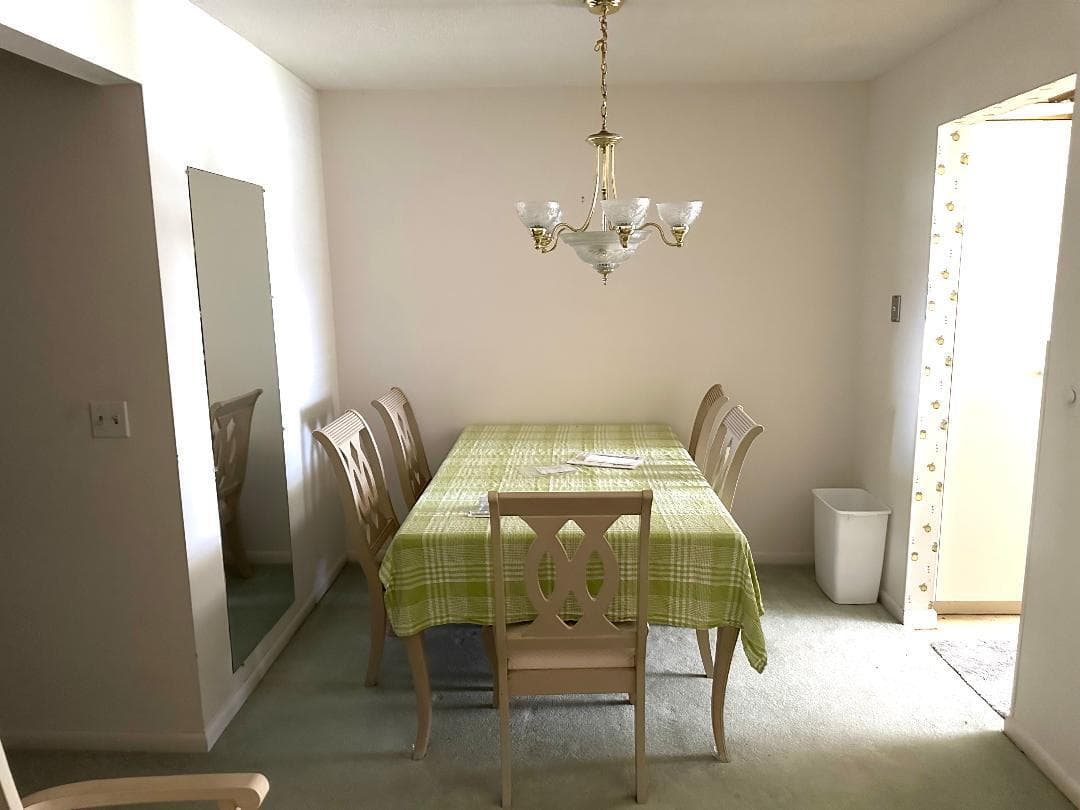 135 South Boulevard A, Boynton Beach, FL 33435 — photo 10 of 15
