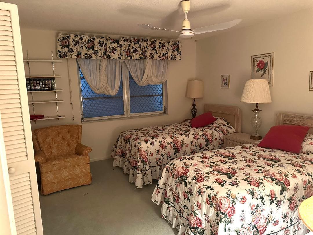 135 South Boulevard A, Boynton Beach, FL 33435 — photo 12 of 15
