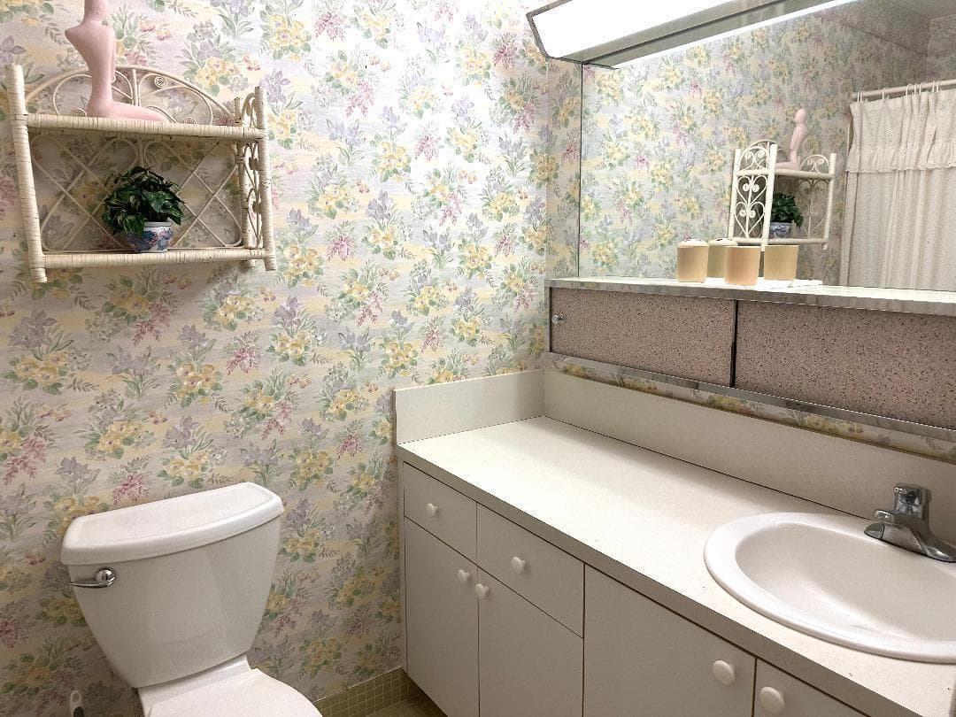 135 South Boulevard A, Boynton Beach, FL 33435 — photo 14 of 15
